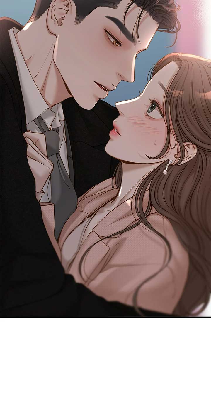 Even though you know it’s crazy Chapter 44 - Page 89