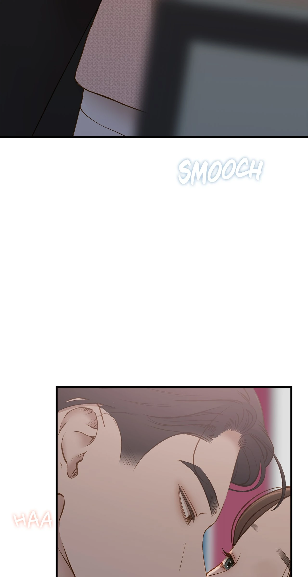 Even though you know it’s crazy Chapter 45 - Page 11