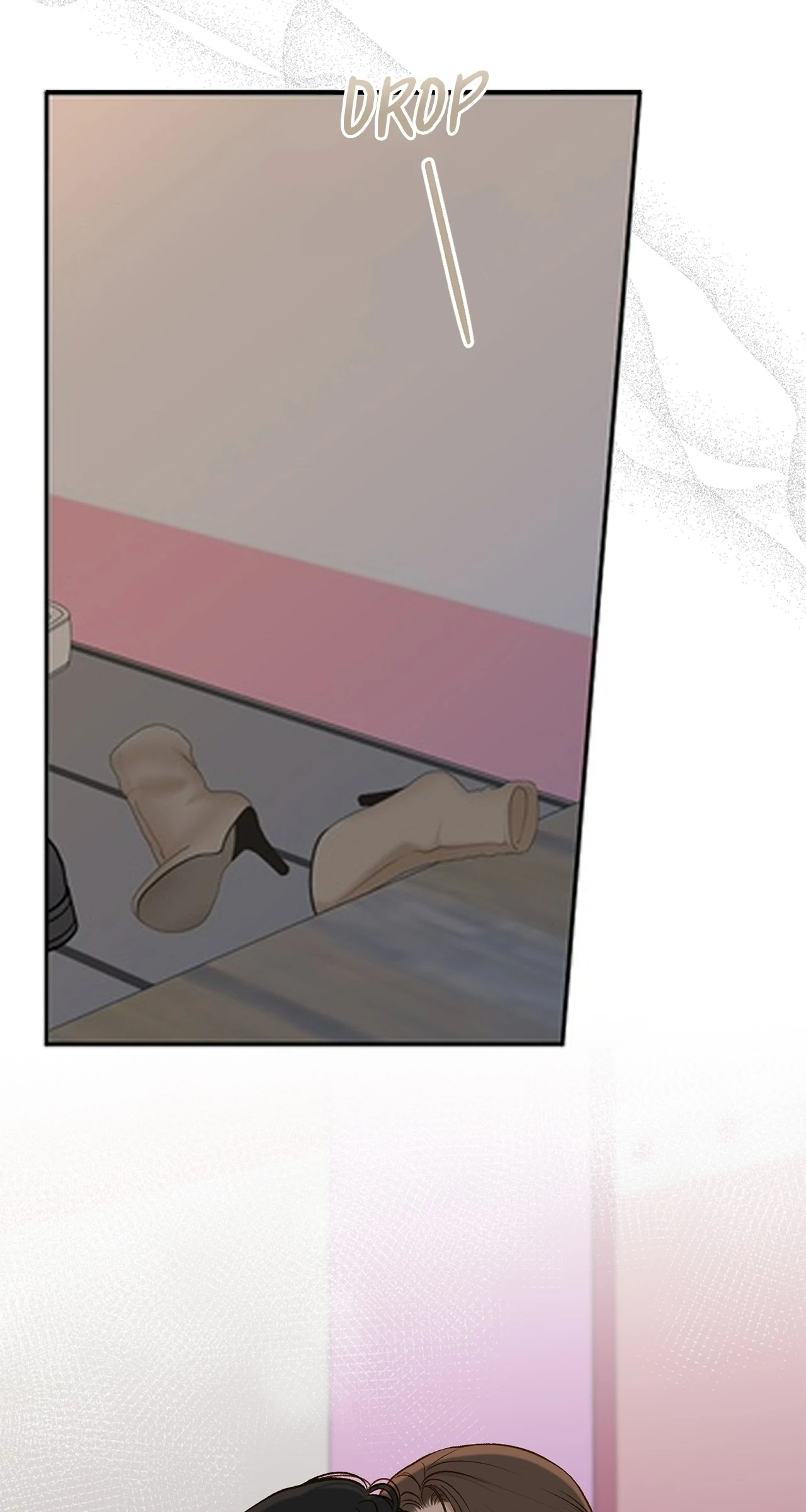 Even though you know it’s crazy Chapter 45 - Page 14