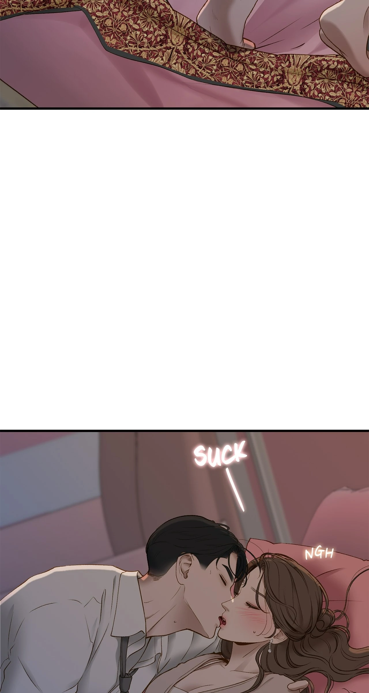 Even though you know it’s crazy Chapter 45 - Page 18