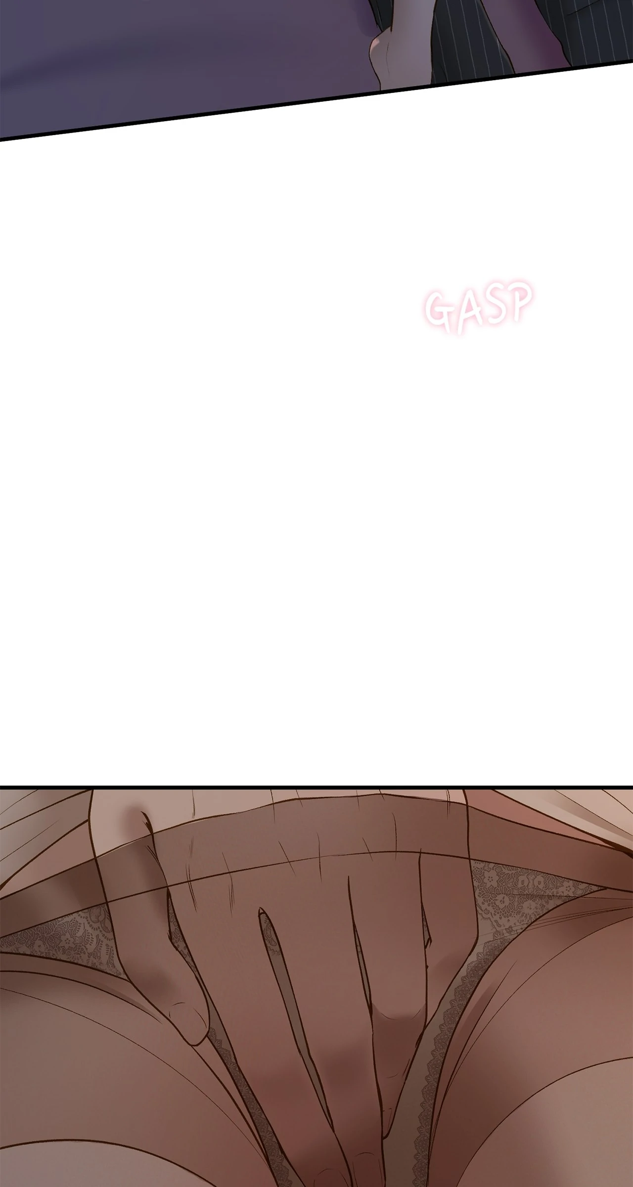 Even though you know it’s crazy Chapter 45 - Page 26