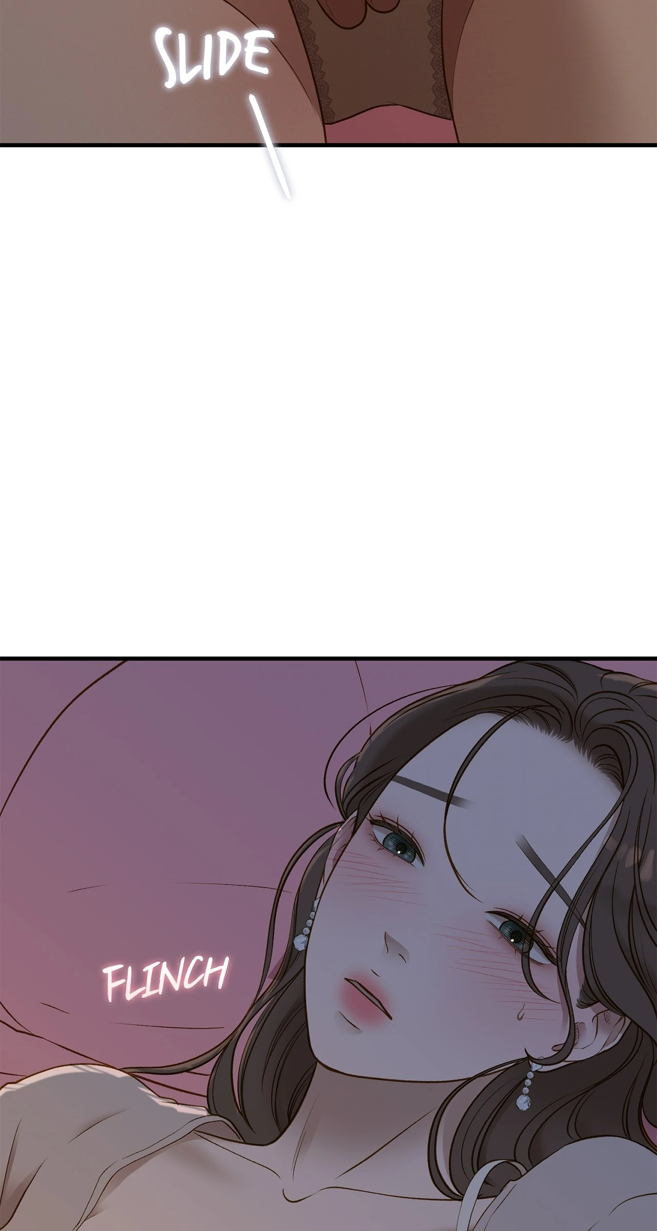 Even though you know it’s crazy Chapter 45 - Page 27