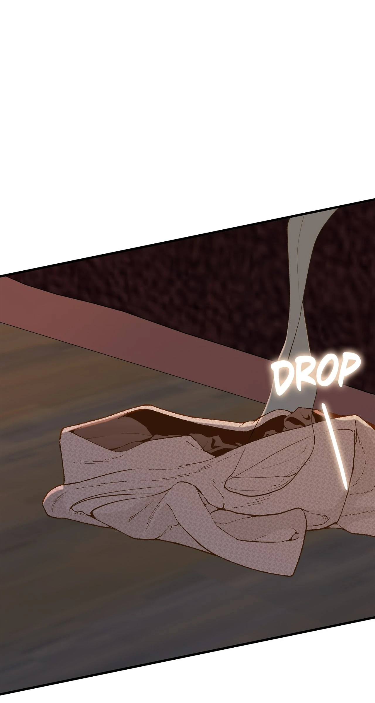 Even though you know it’s crazy Chapter 45 - Page 33