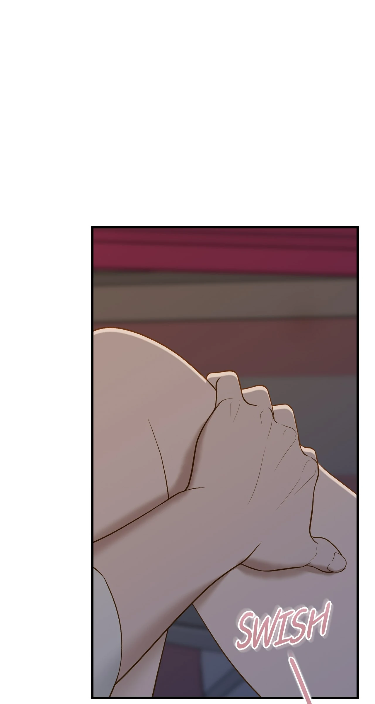 Even though you know it’s crazy Chapter 45 - Page 34