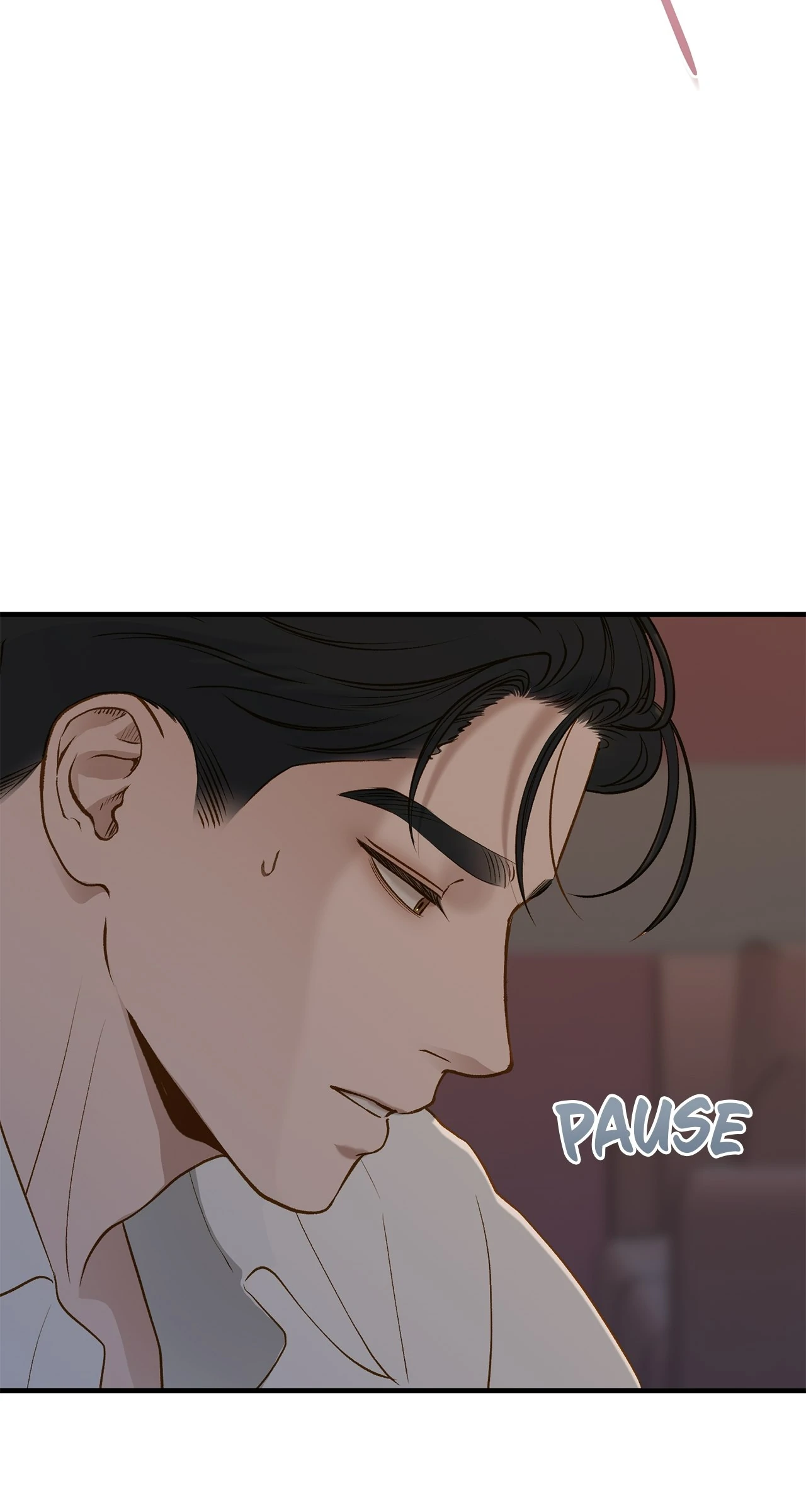 Even though you know it’s crazy Chapter 45 - Page 35