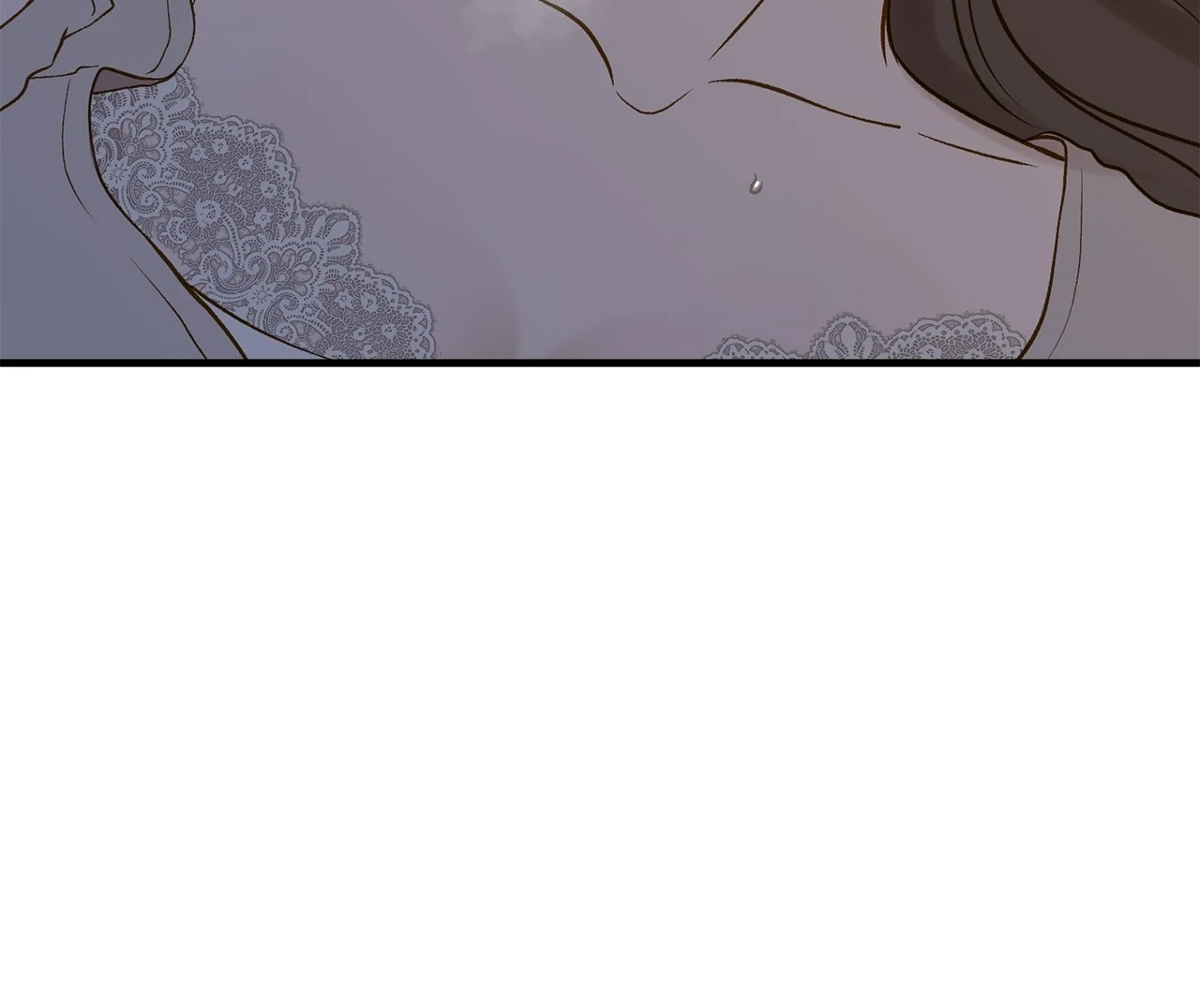 Even though you know it’s crazy Chapter 45 - Page 38