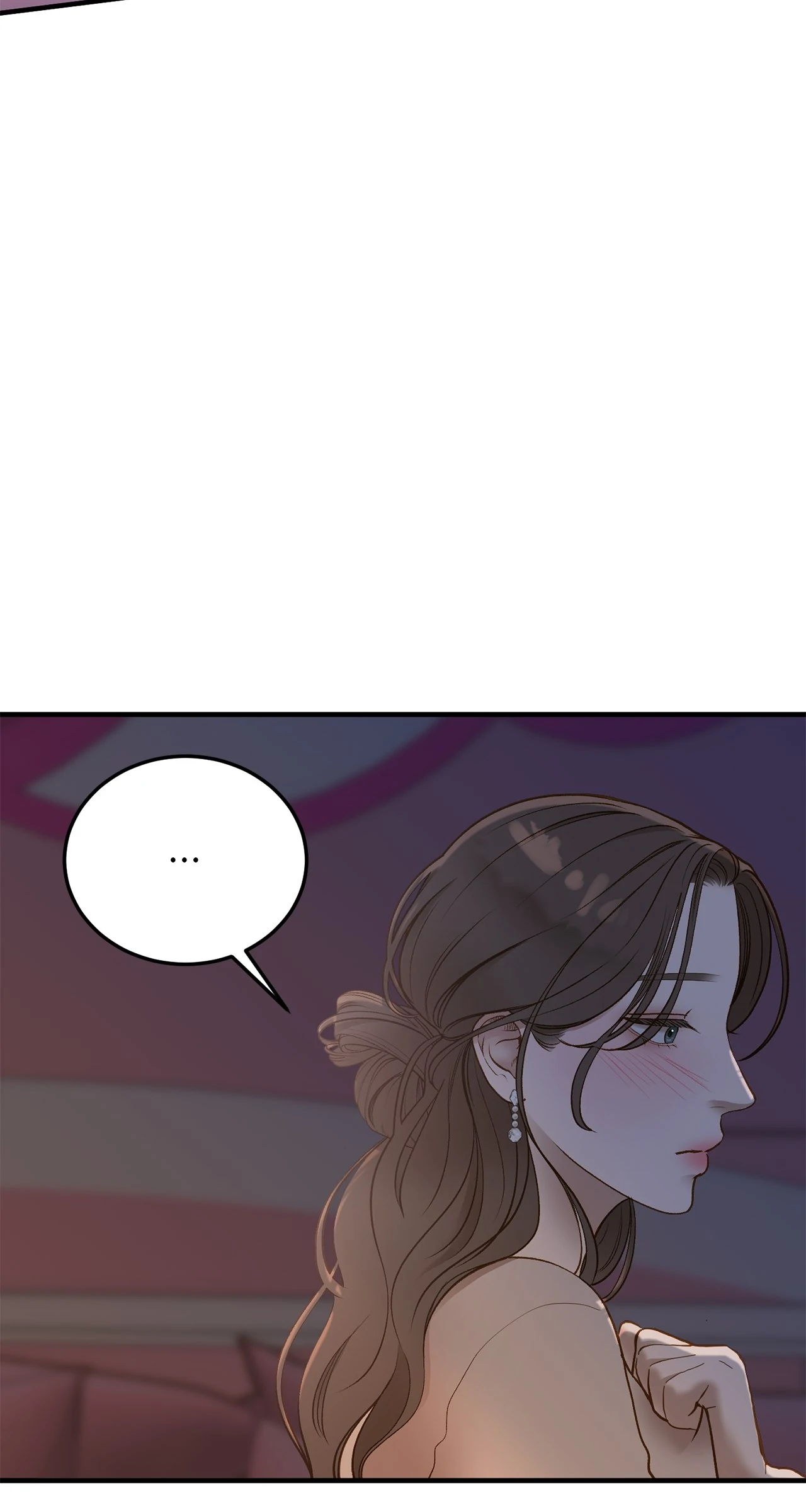 Even though you know it’s crazy Chapter 45 - Page 49
