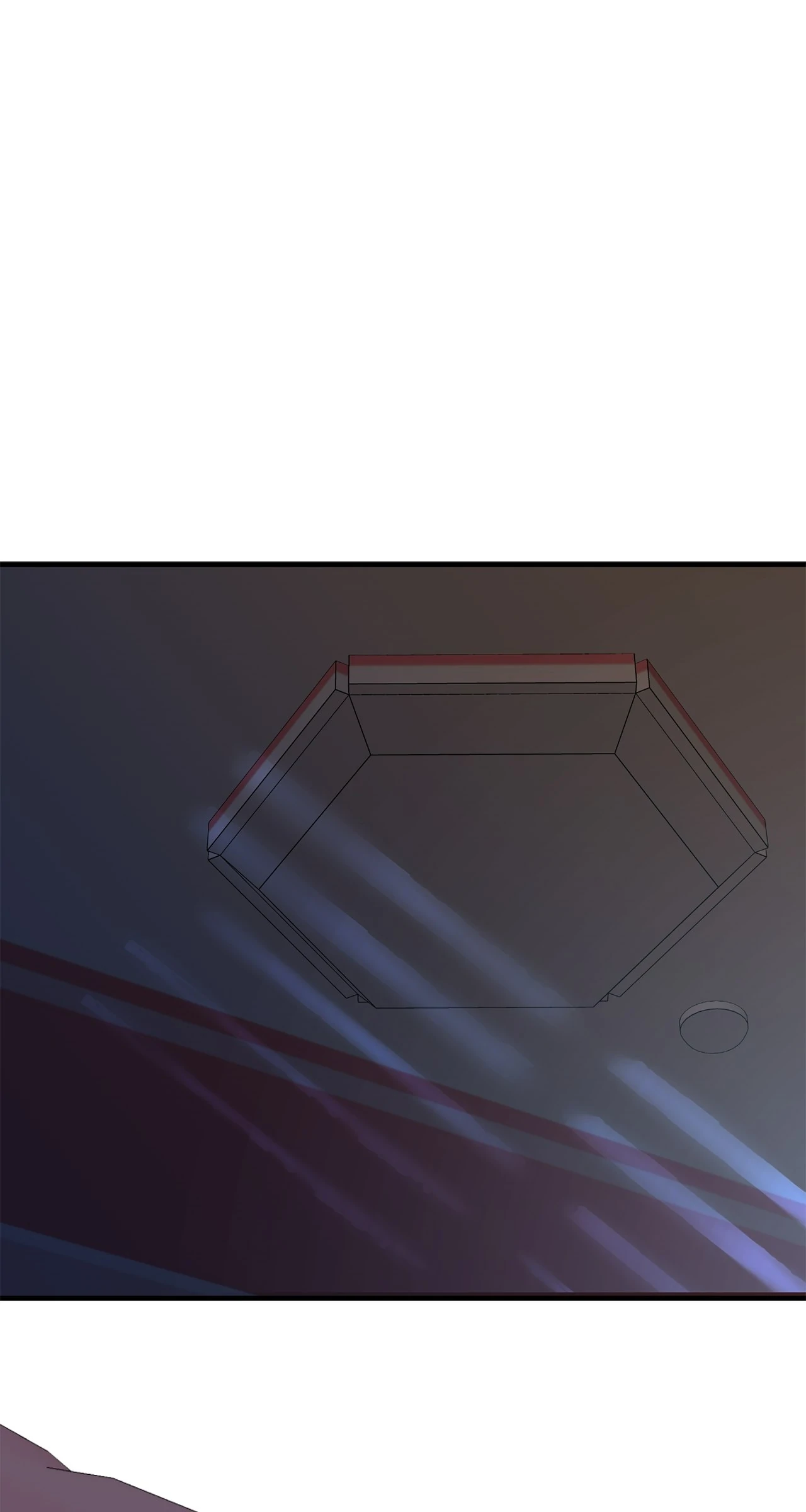 Even though you know it’s crazy Chapter 45 - Page 58