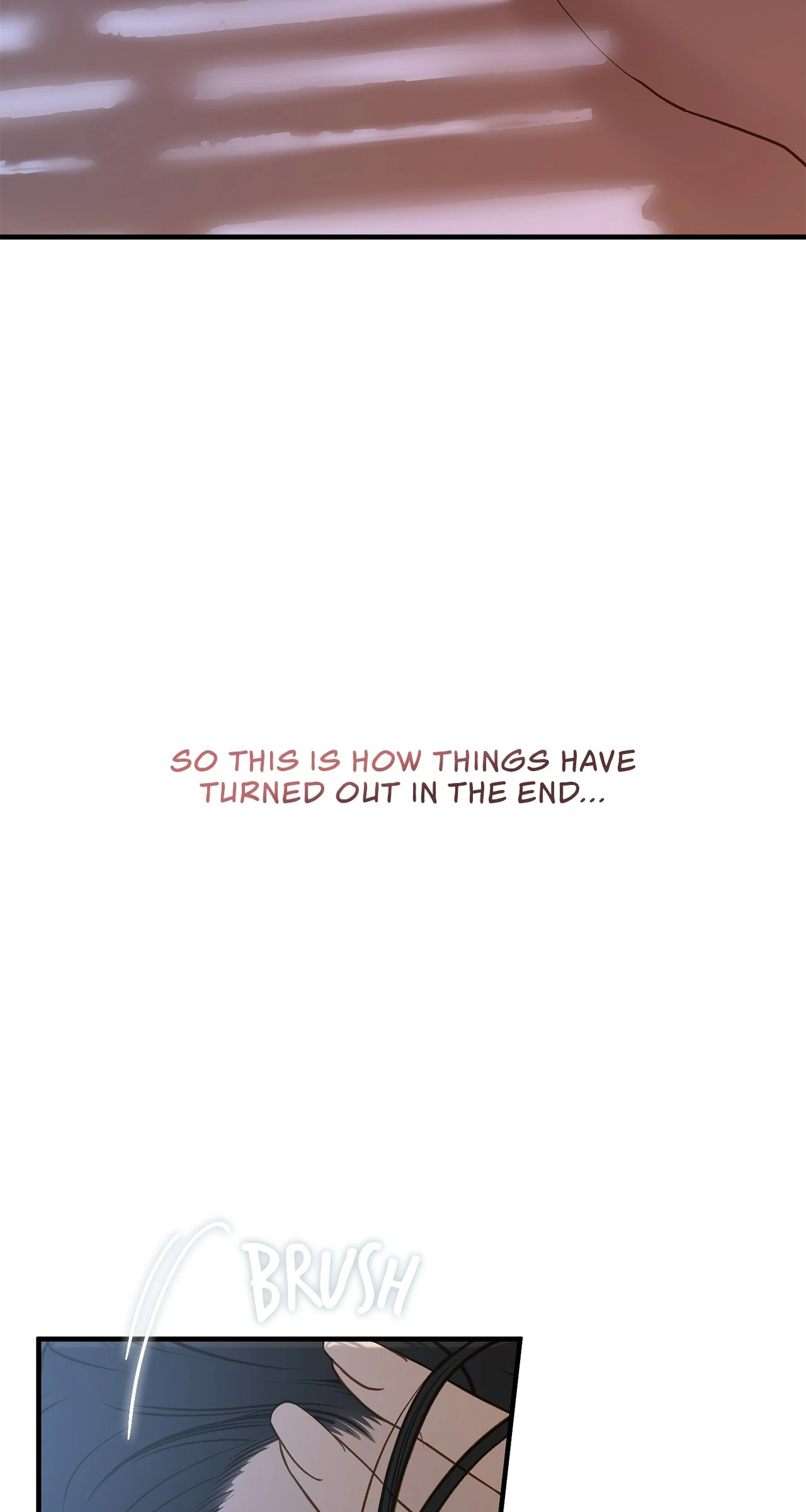 Even though you know it’s crazy Chapter 45 - Page 60