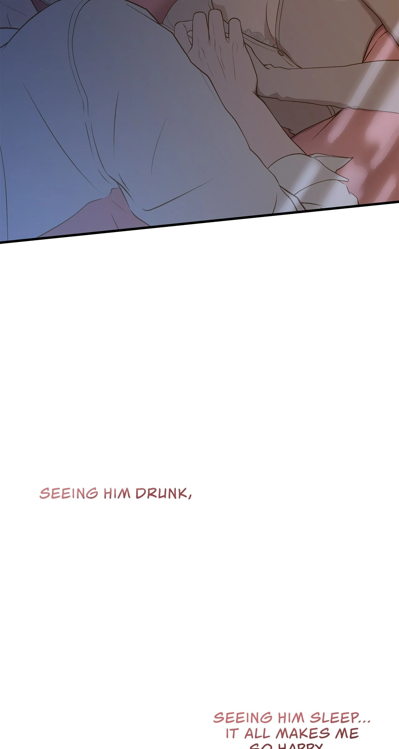 Even though you know it’s crazy Chapter 45 - Page 62