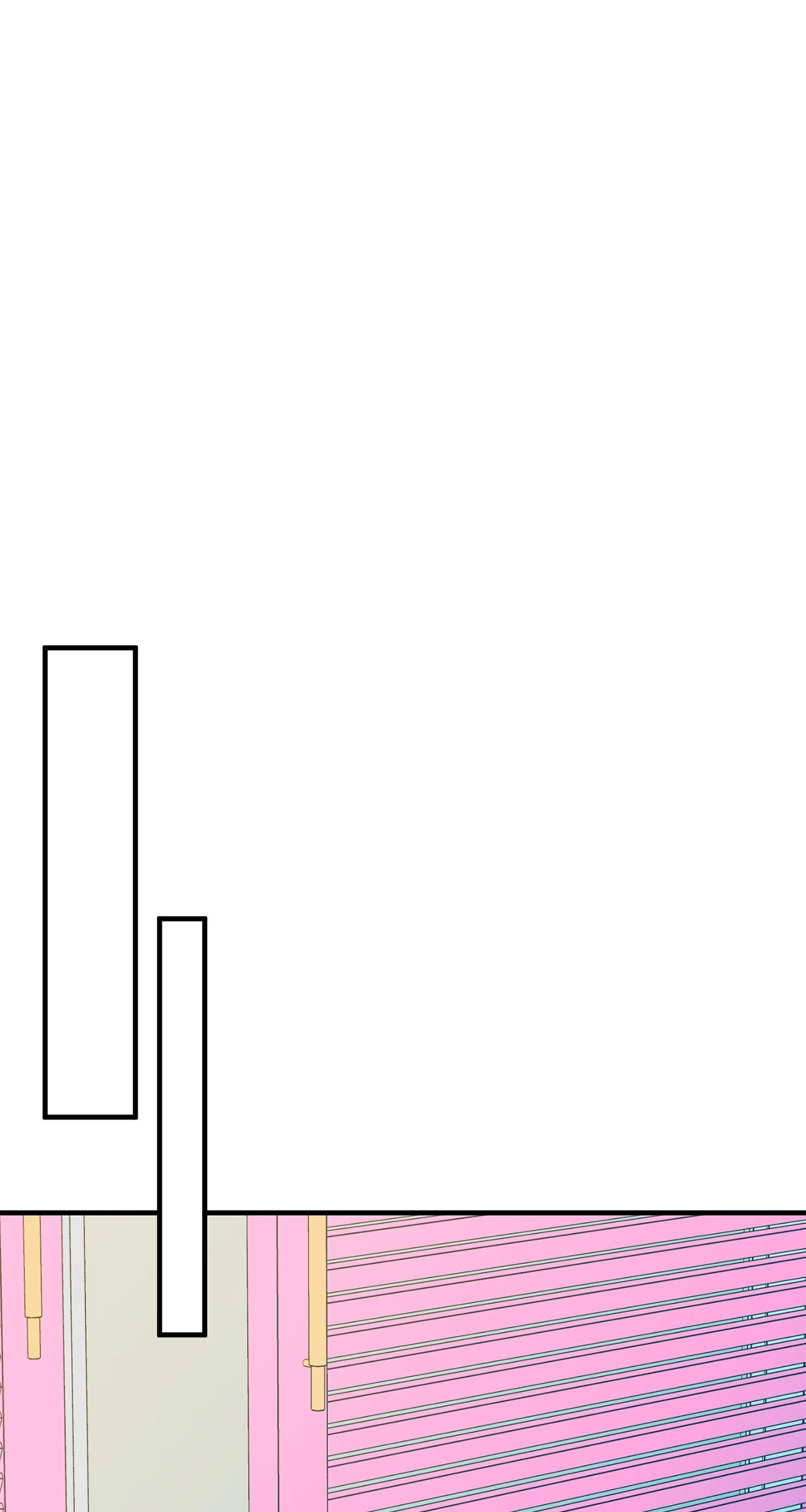 Even though you know it’s crazy Chapter 45 - Page 64