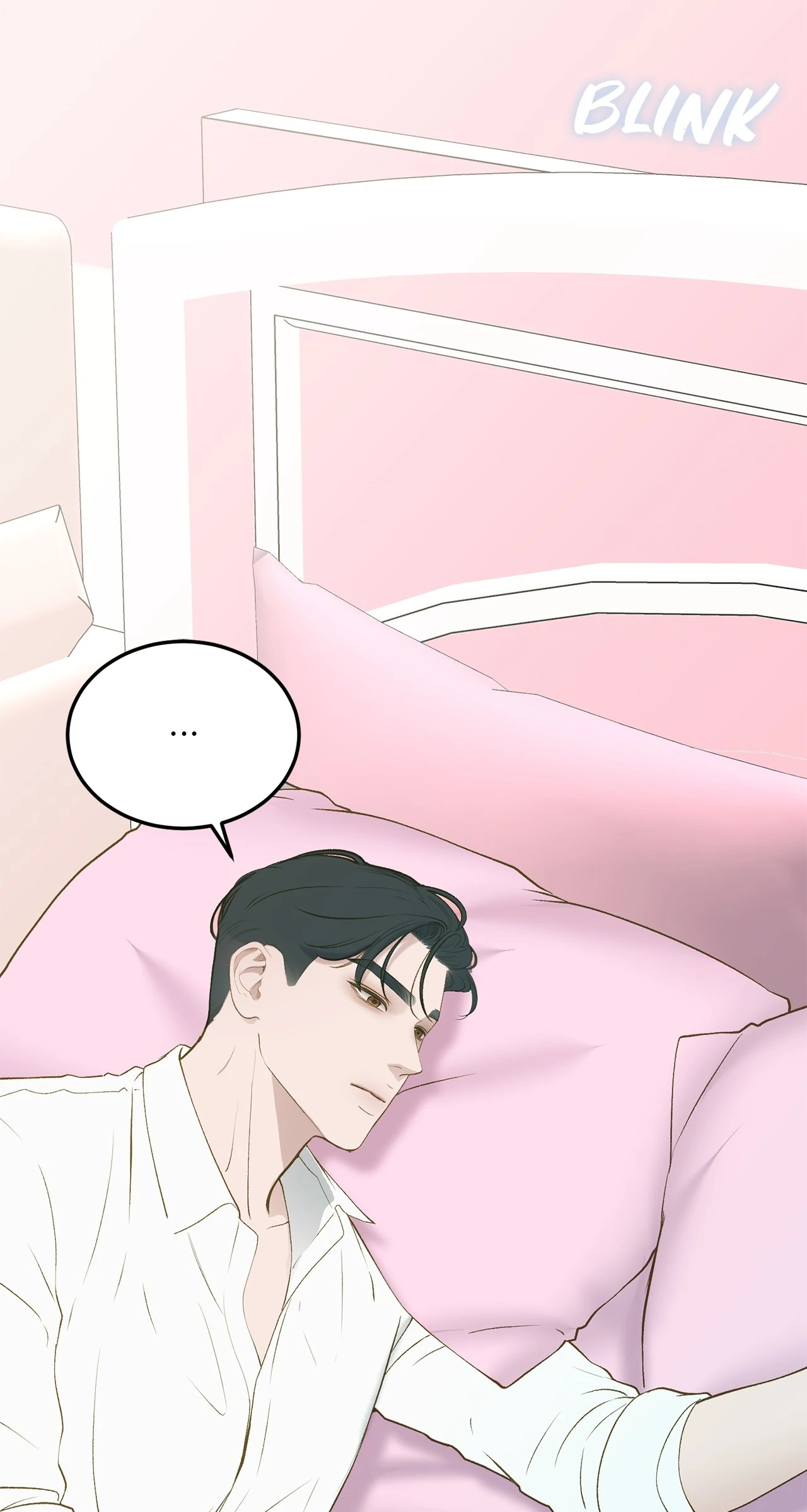 Even though you know it’s crazy Chapter 45 - Page 66