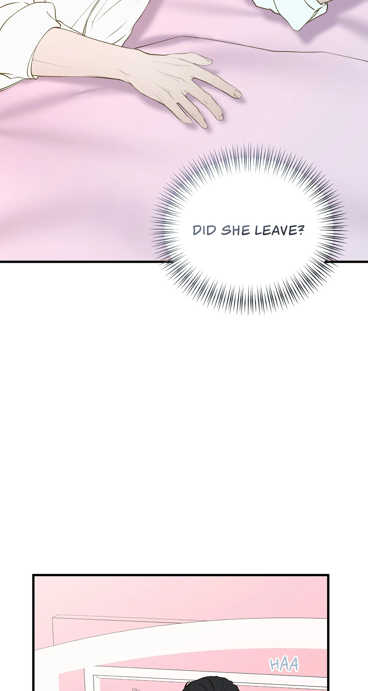 Even though you know it’s crazy Chapter 45 - Page 67