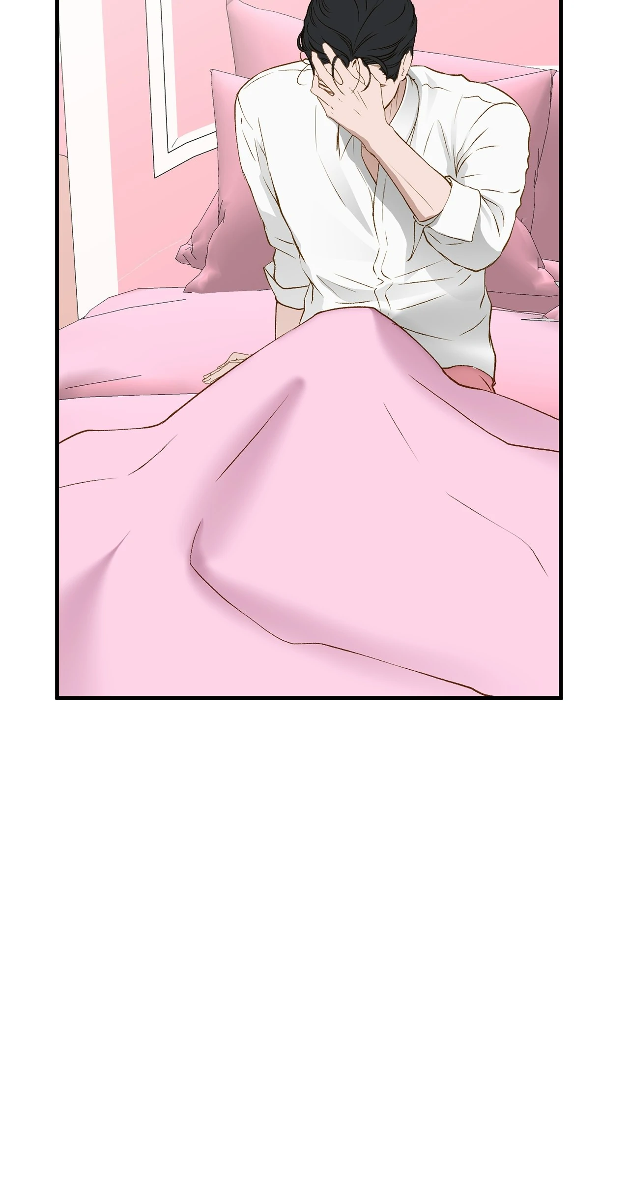 Even though you know it’s crazy Chapter 45 - Page 68