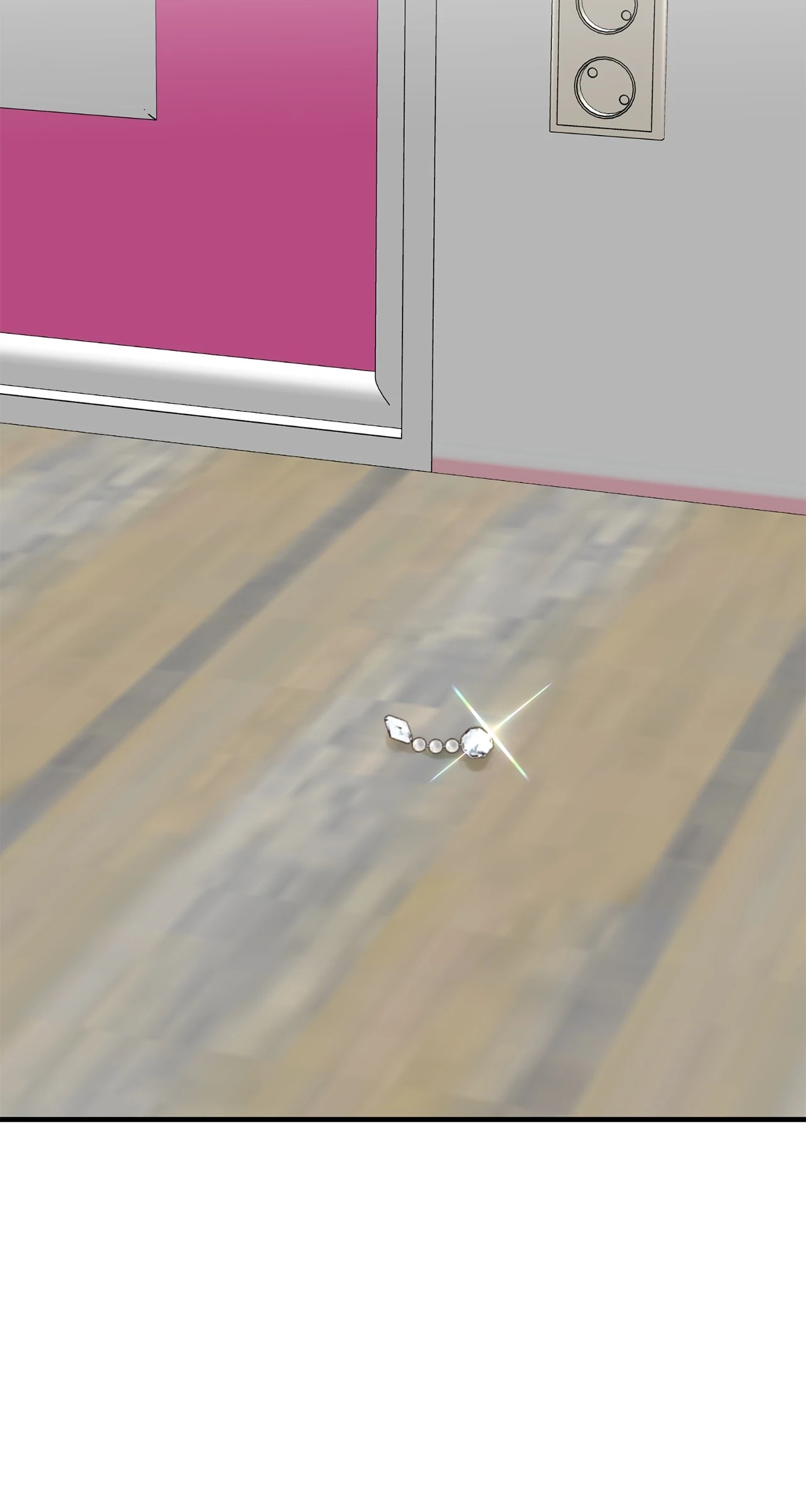 Even though you know it’s crazy Chapter 45 - Page 74