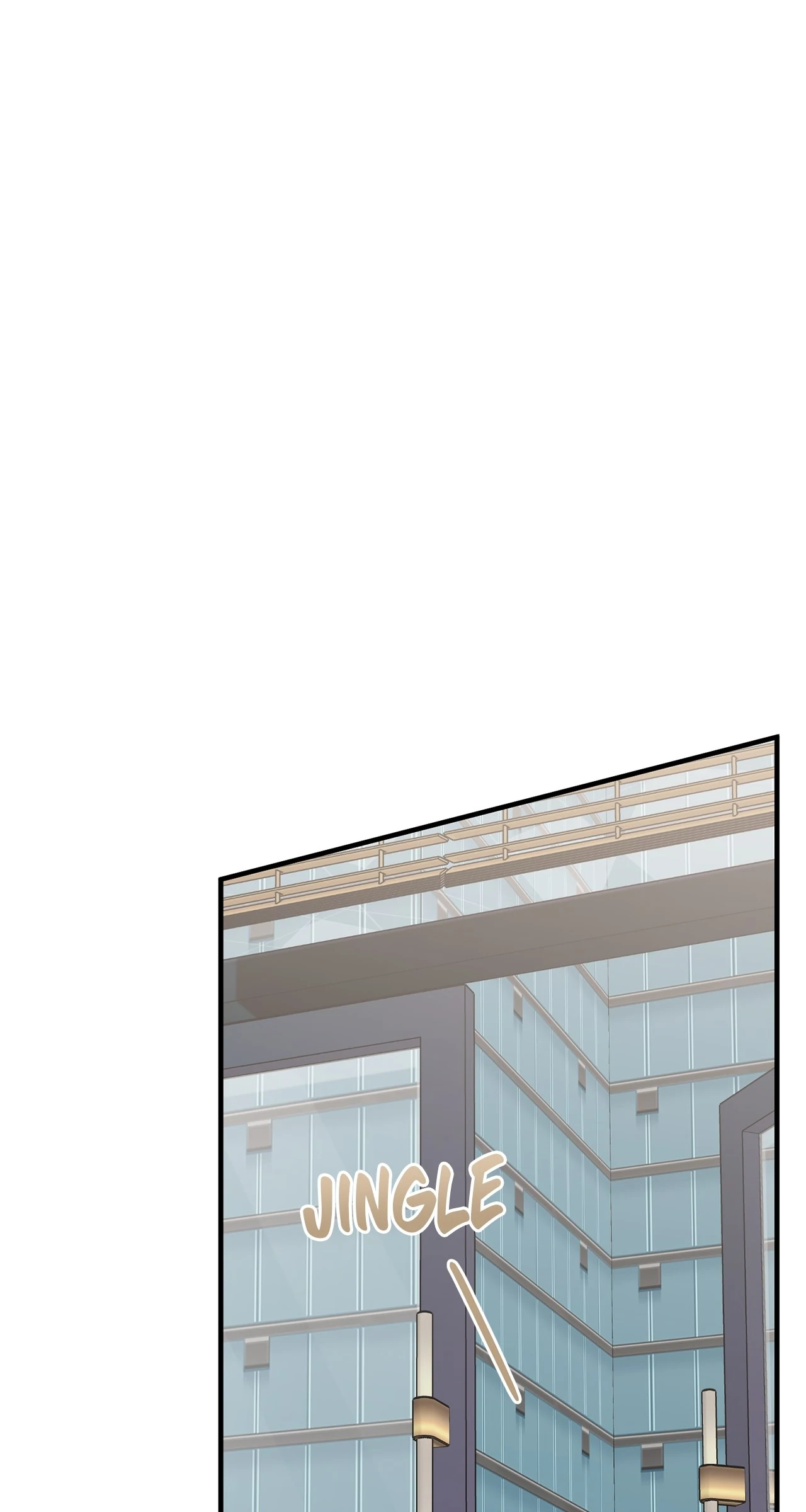 Even though you know it’s crazy Chapter 45 - Page 75