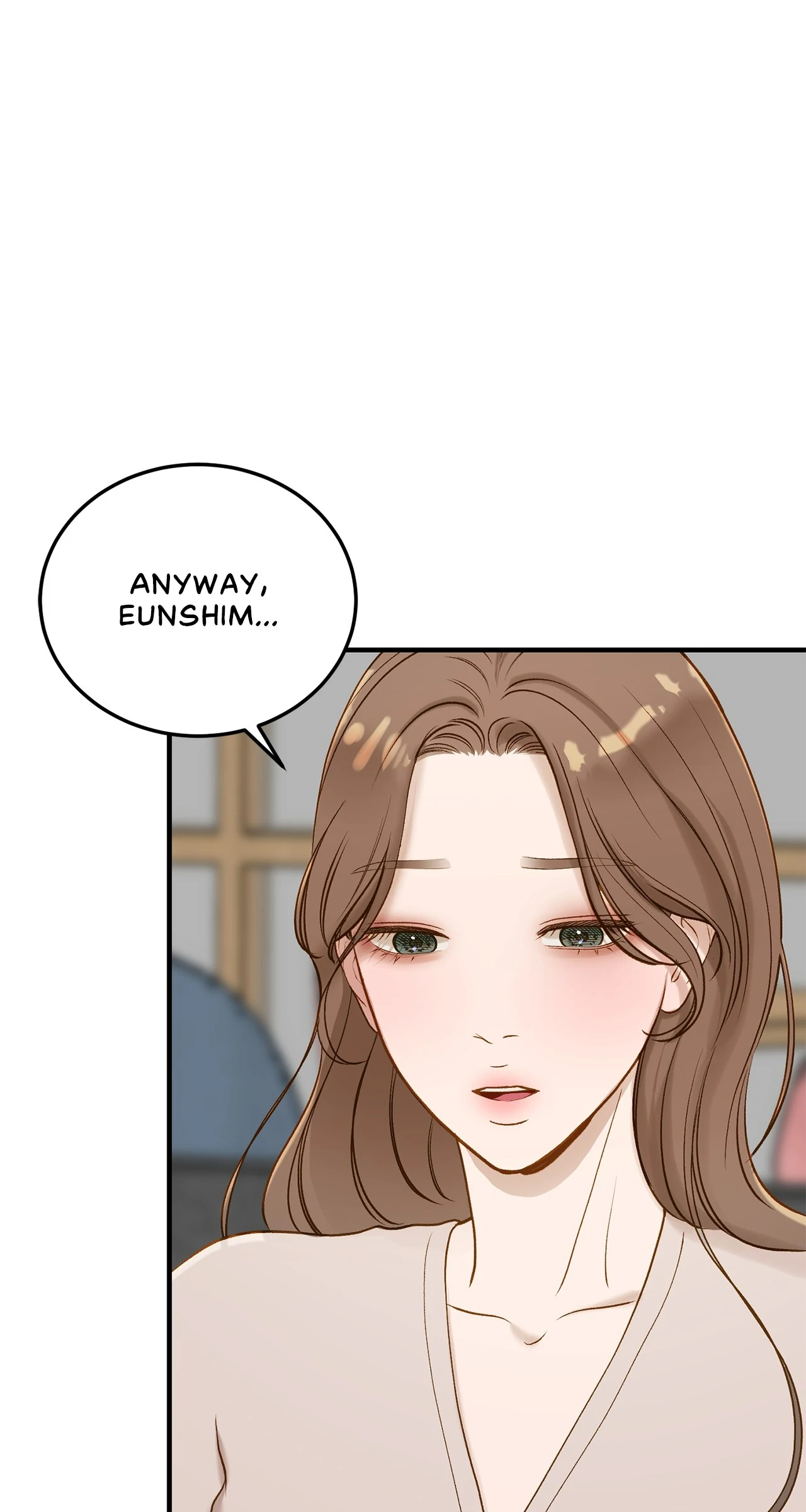 Even though you know it’s crazy Chapter 45 - Page 81