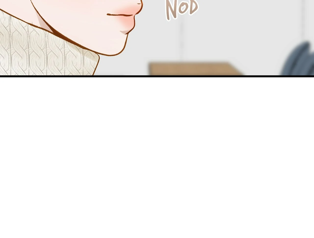 Even though you know it’s crazy Chapter 45 - Page 85