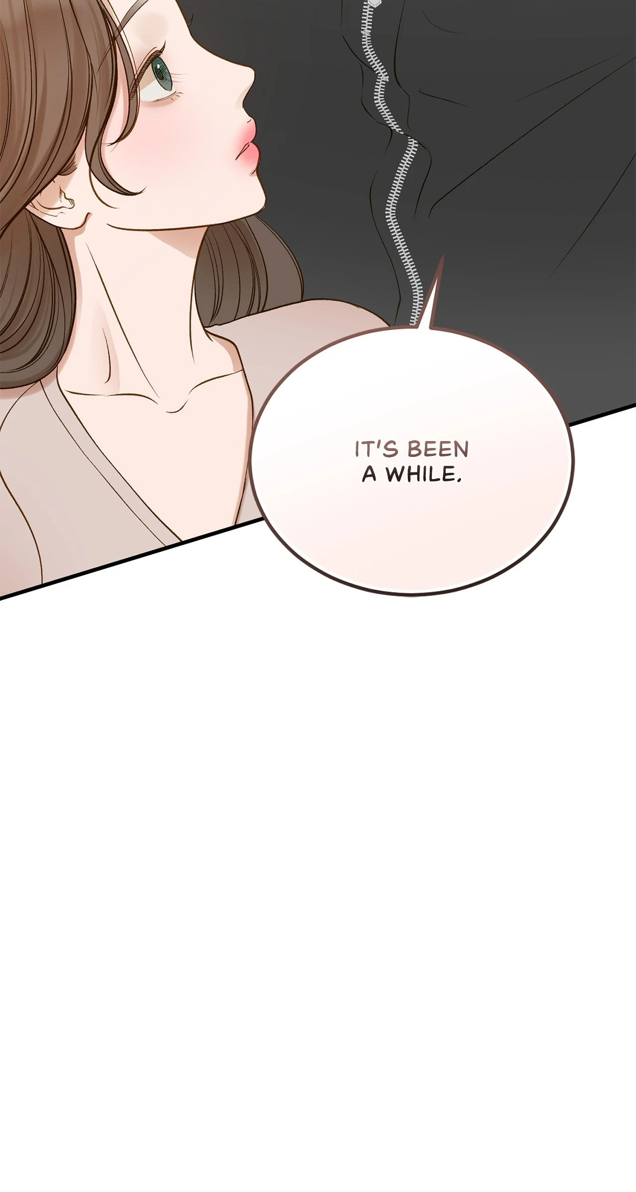 Even though you know it’s crazy Chapter 45 - Page 88