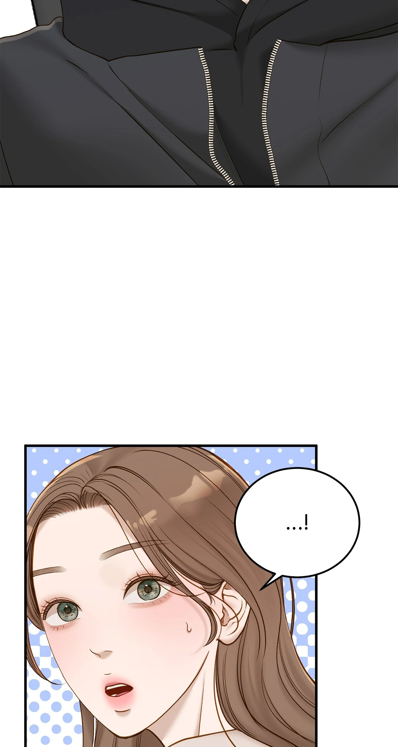 Even though you know it’s crazy Chapter 46 - Page 4