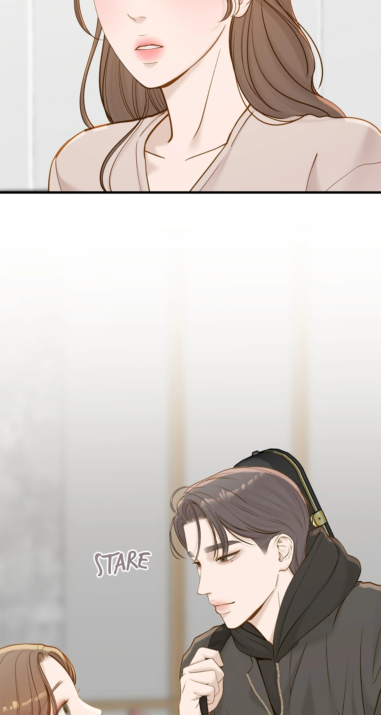 Even though you know it’s crazy Chapter 46 - Page 12