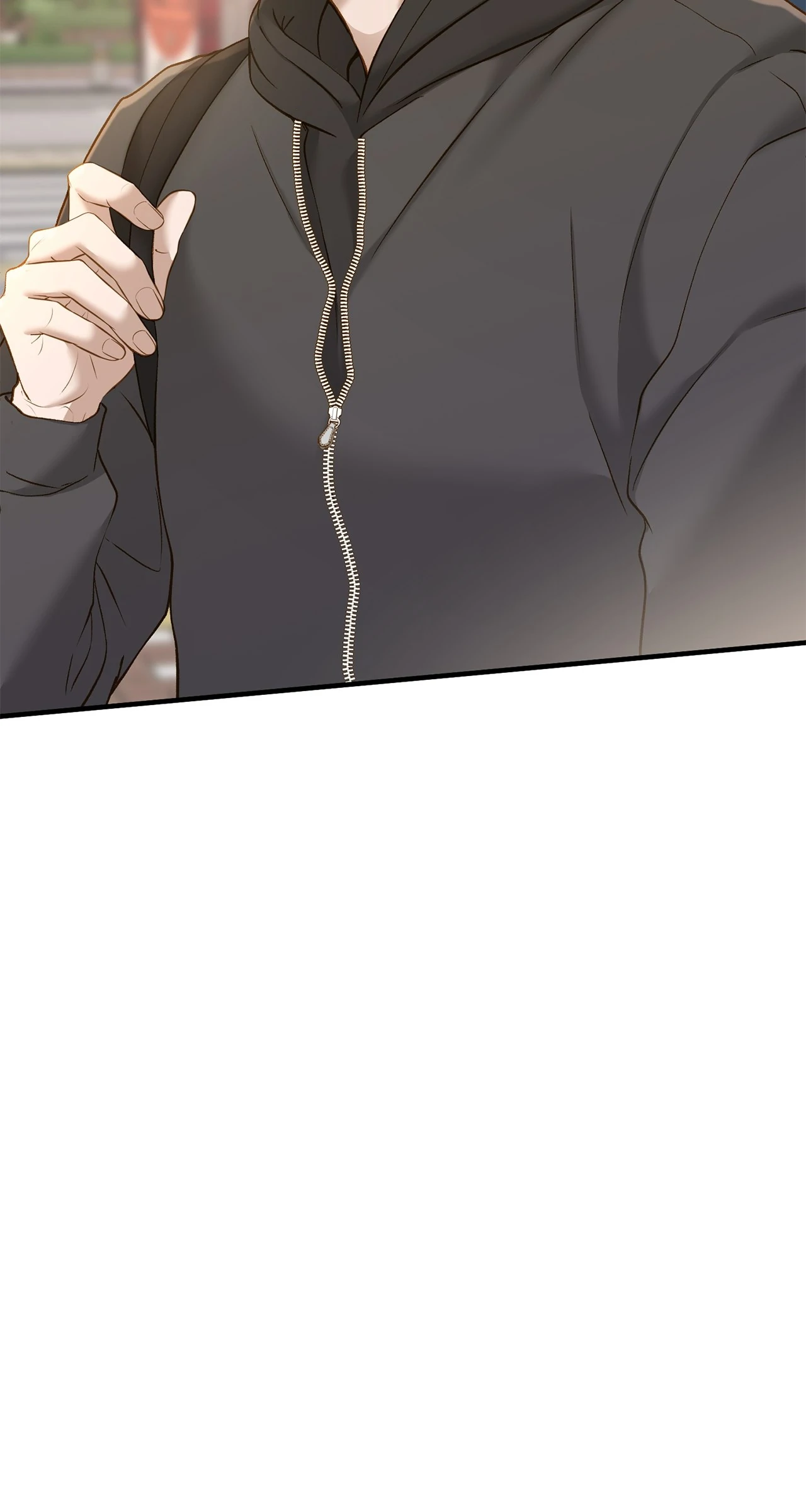 Even though you know it’s crazy Chapter 46 - Page 23