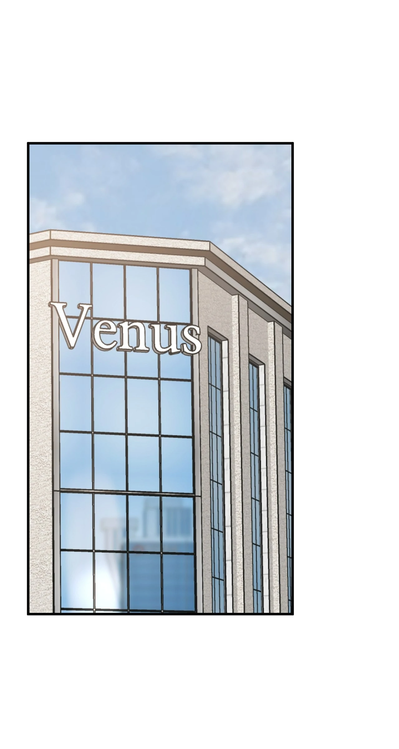 Even though you know it’s crazy Chapter 46 - Page 26