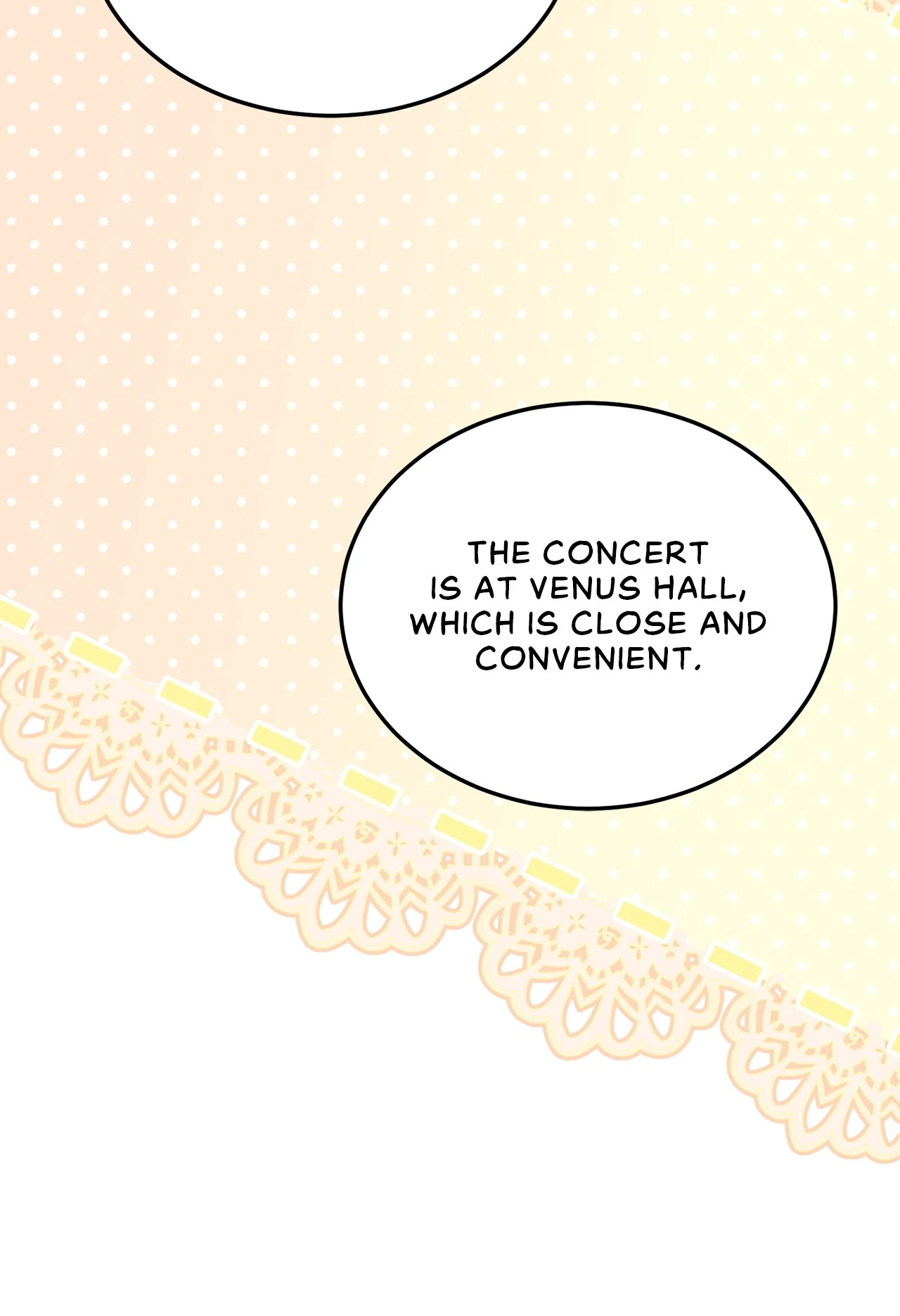 Even though you know it’s crazy Chapter 46 - Page 32