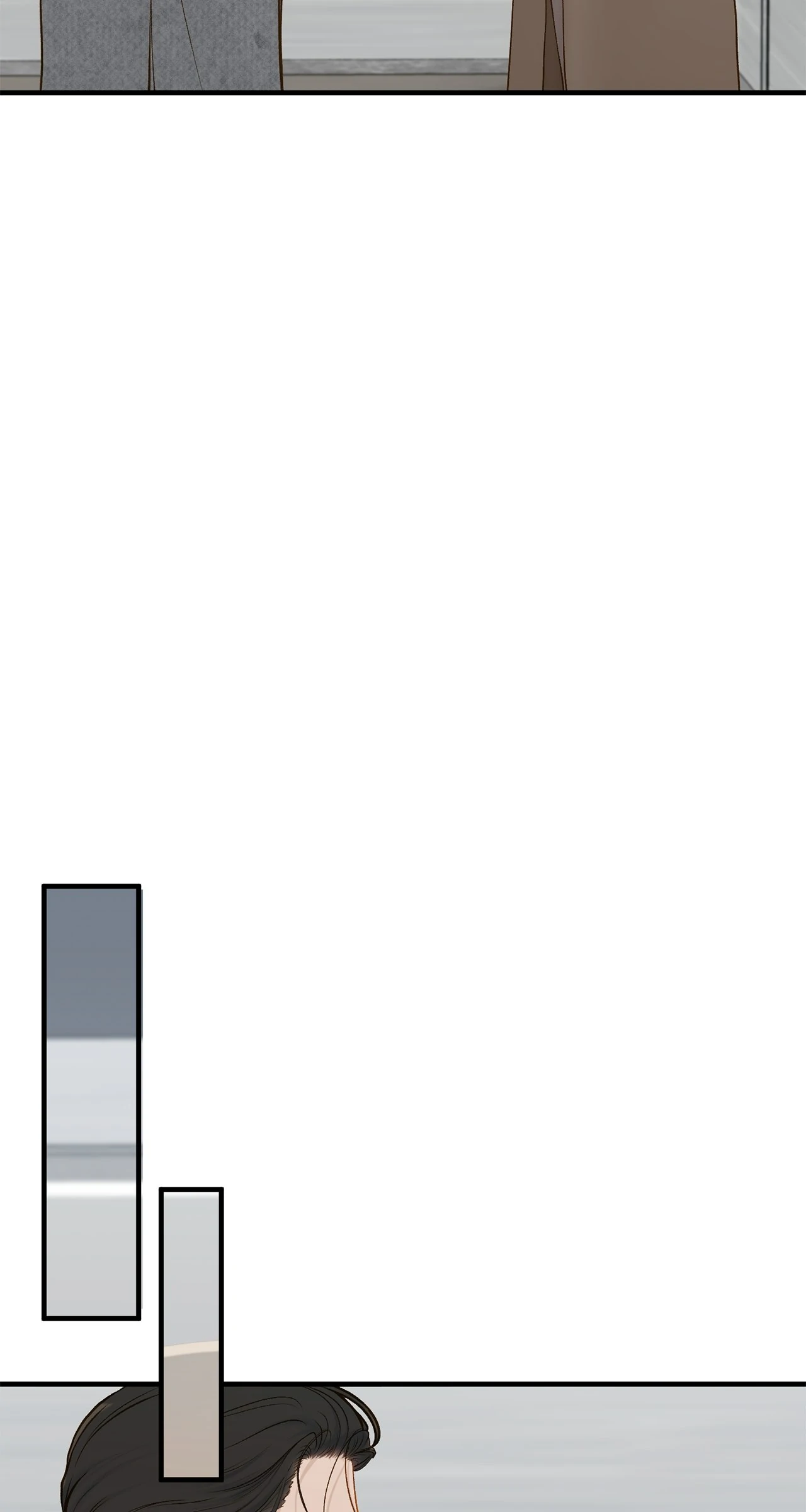 Even though you know it’s crazy Chapter 46 - Page 42