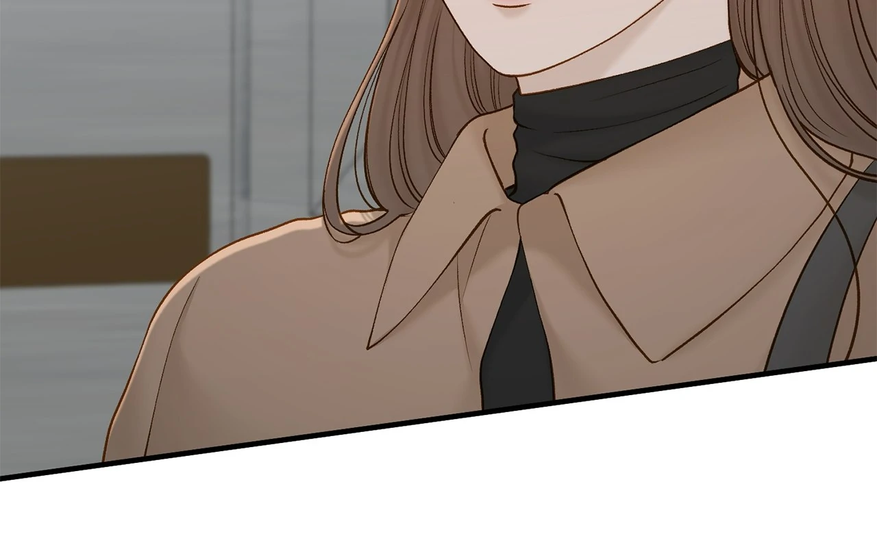 Even though you know it’s crazy Chapter 46 - Page 47