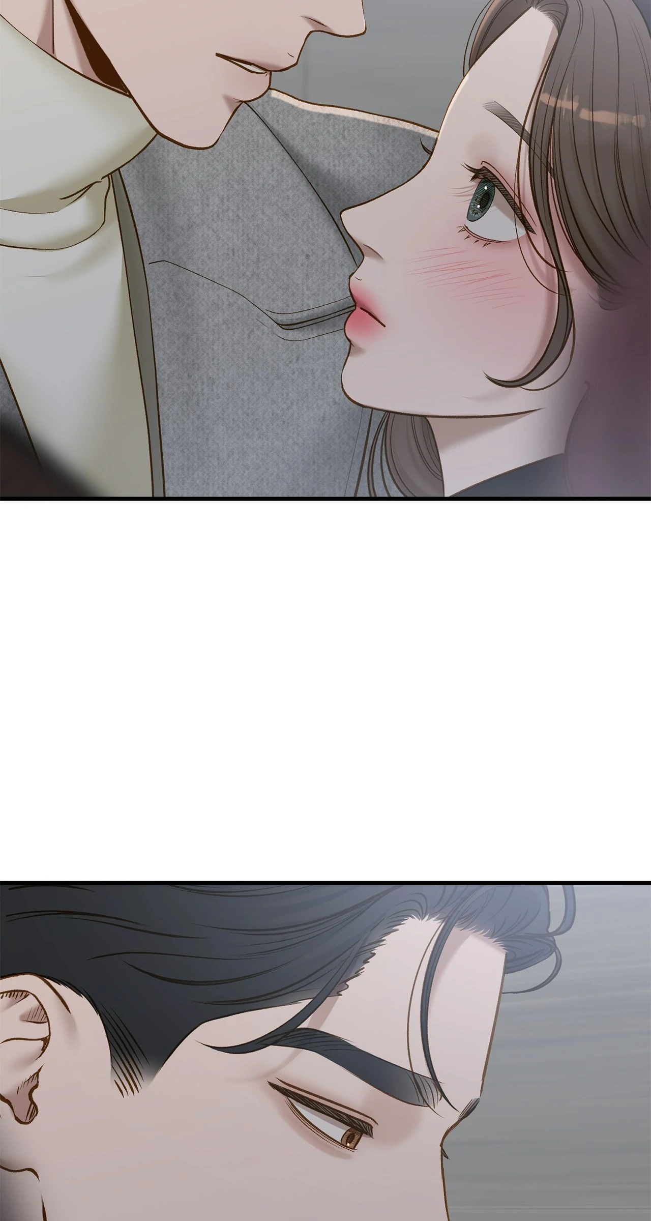 Even though you know it’s crazy Chapter 46 - Page 52