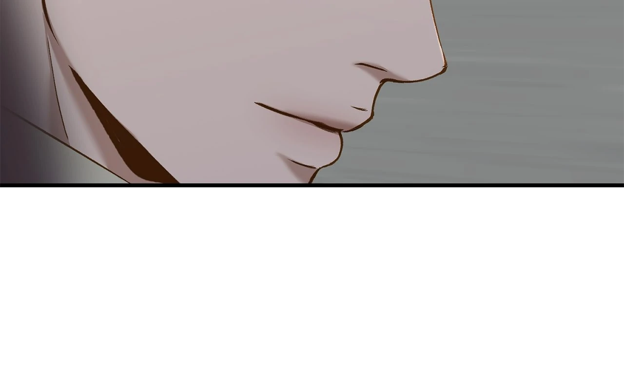 Even though you know it’s crazy Chapter 46 - Page 53