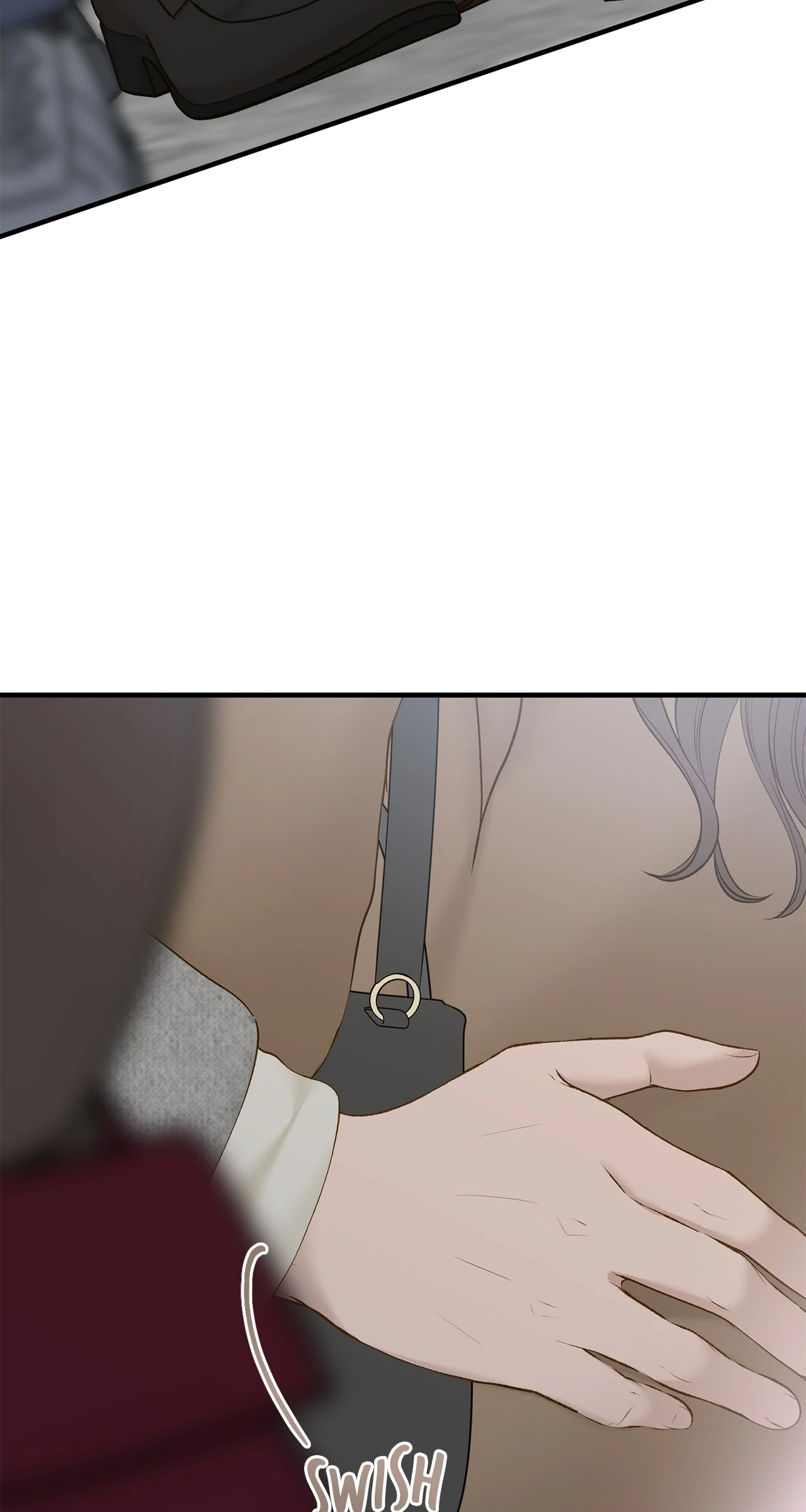 Even though you know it’s crazy Chapter 46 - Page 56