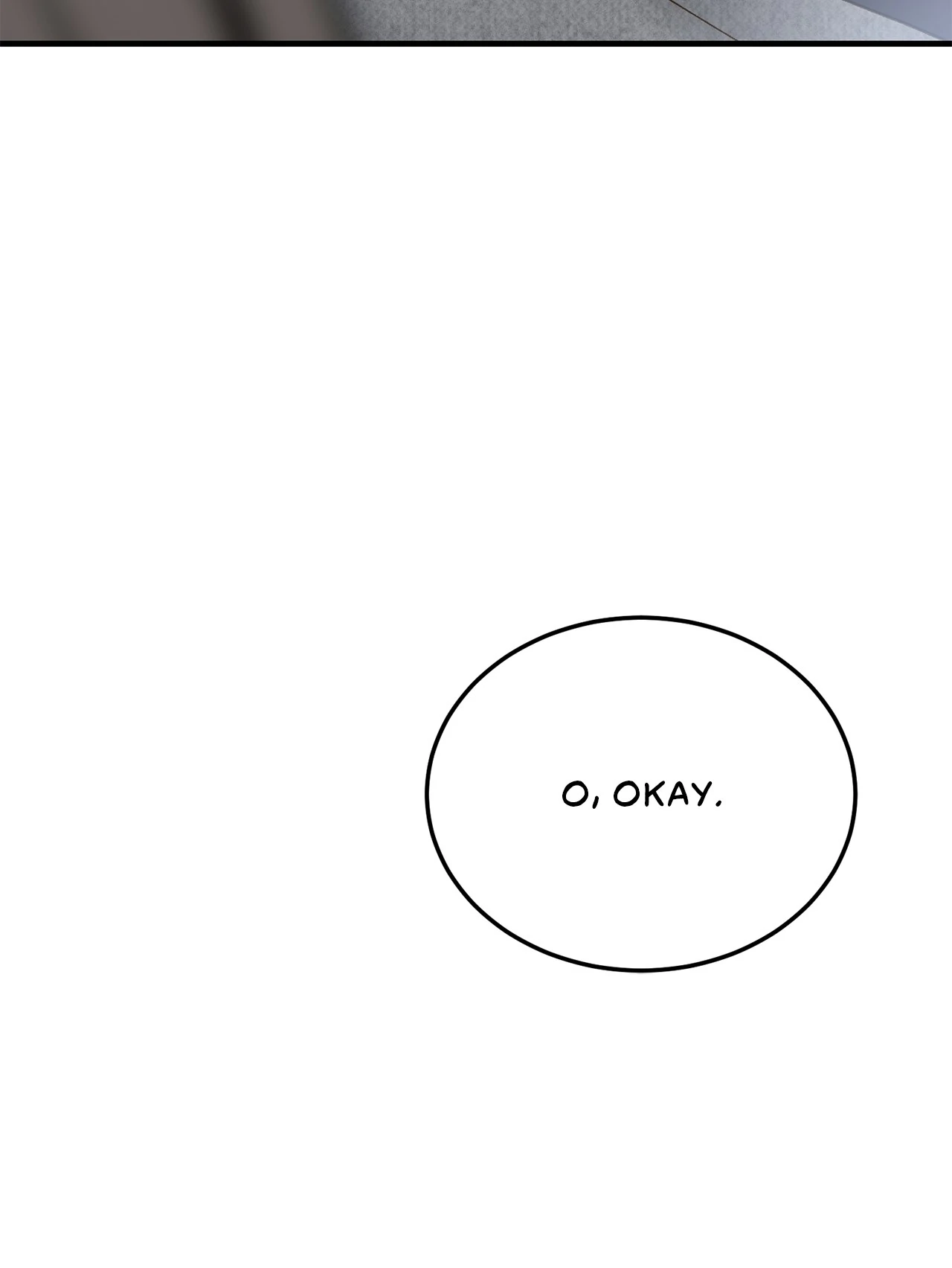 Even though you know it’s crazy Chapter 46 - Page 60