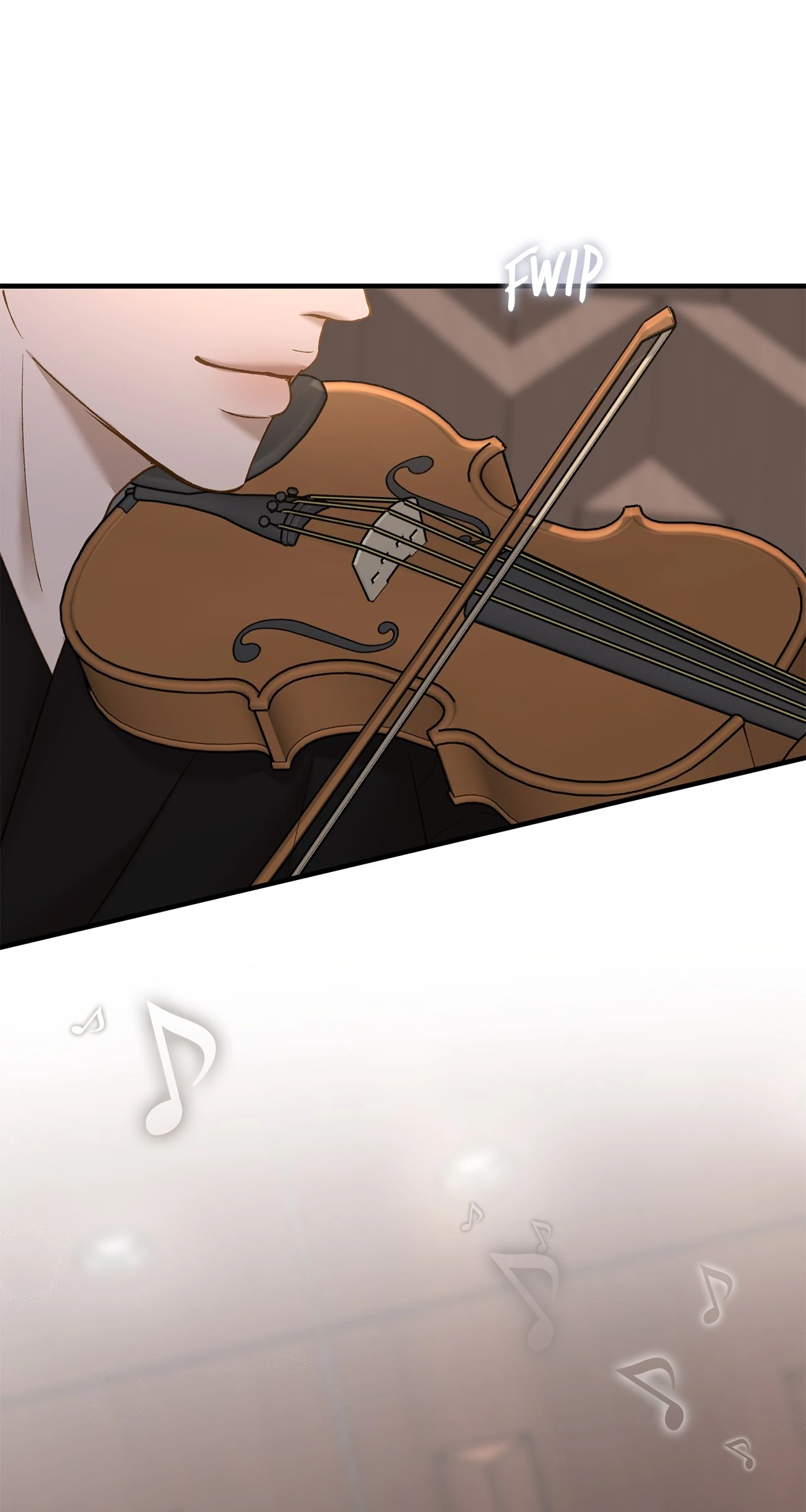 Even though you know it’s crazy Chapter 46 - Page 65