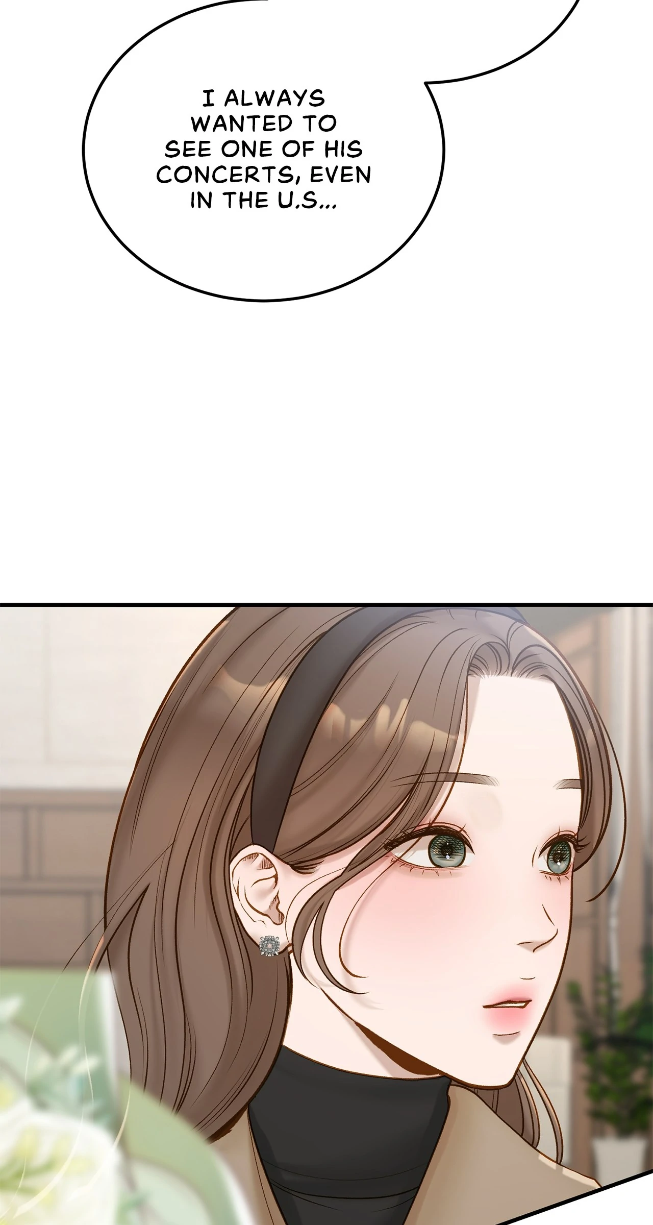 Even though you know it’s crazy Chapter 46 - Page 80