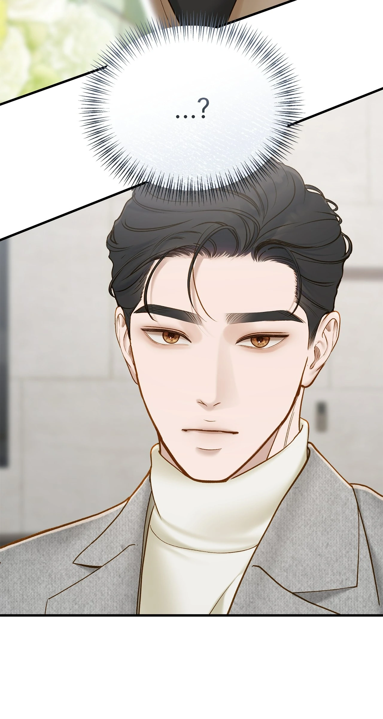 Even though you know it’s crazy Chapter 46 - Page 81