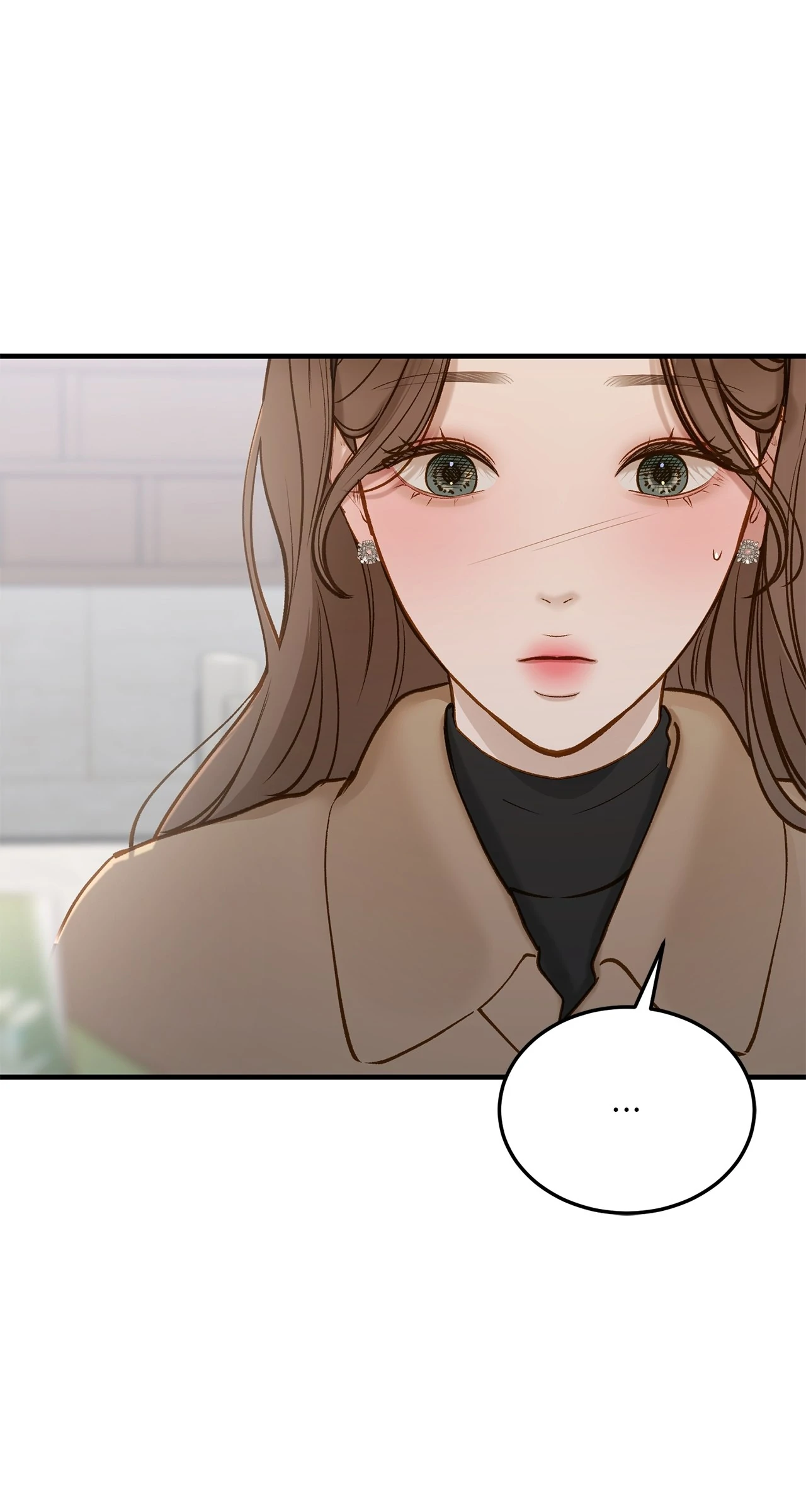 Even though you know it’s crazy Chapter 47 - Page 7