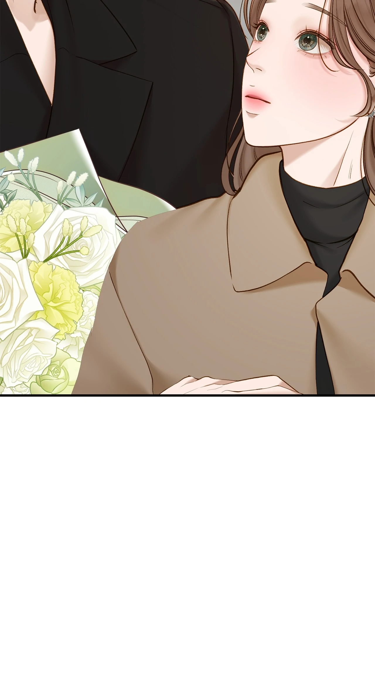 Even though you know it’s crazy Chapter 47 - Page 15