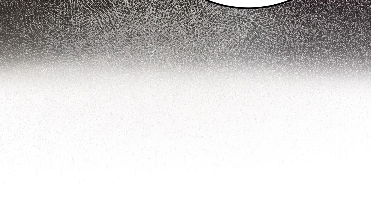 Even though you know it’s crazy Chapter 47 - Page 35