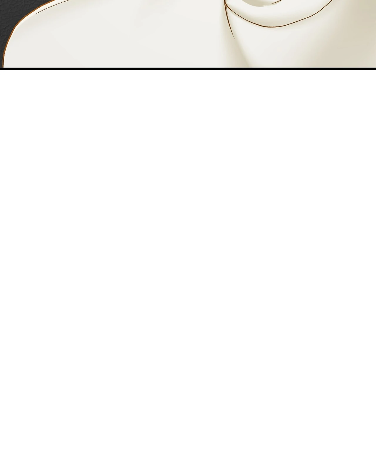 Even though you know it’s crazy Chapter 47 - Page 41