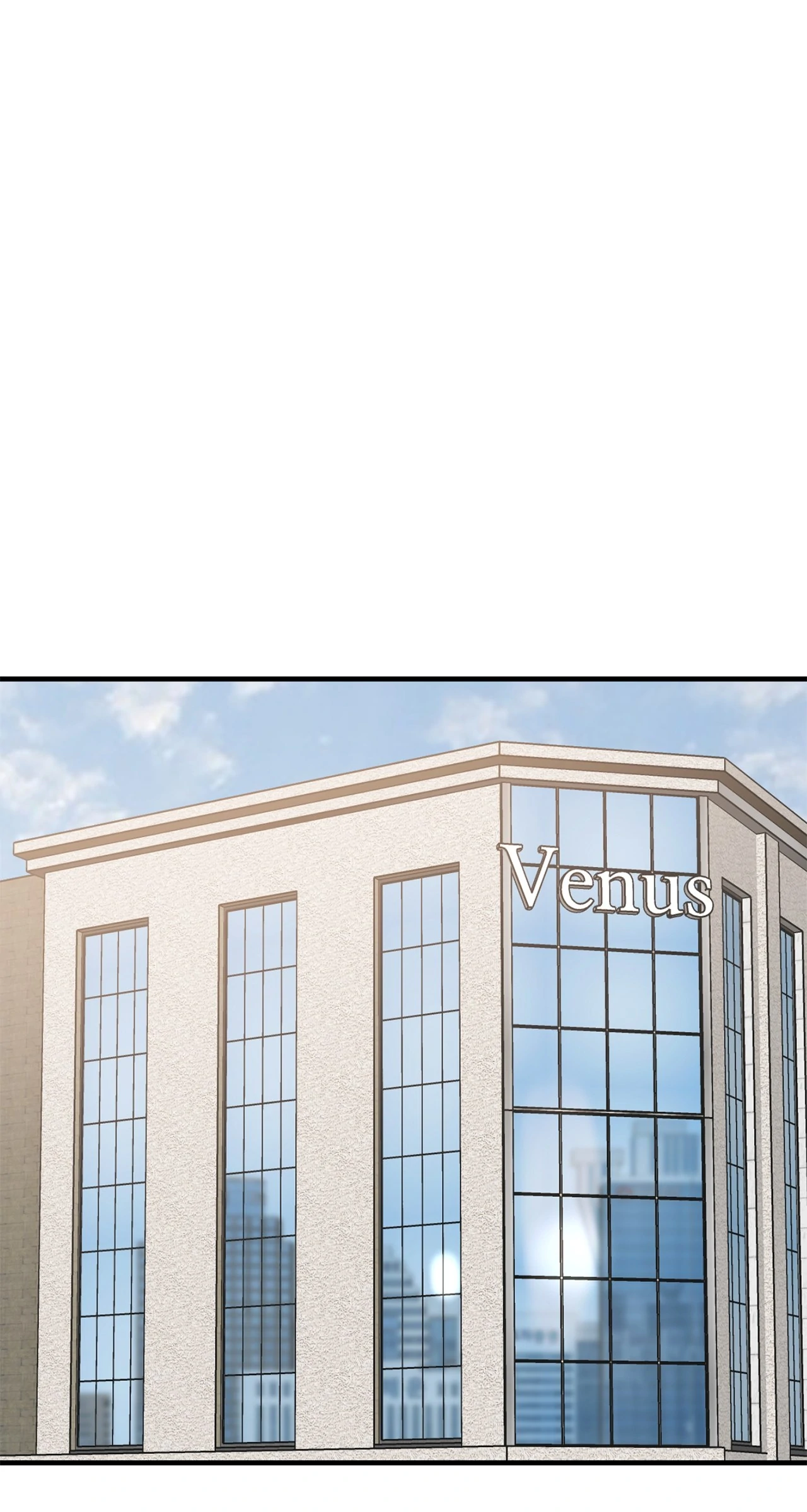 Even though you know it’s crazy Chapter 47 - Page 42