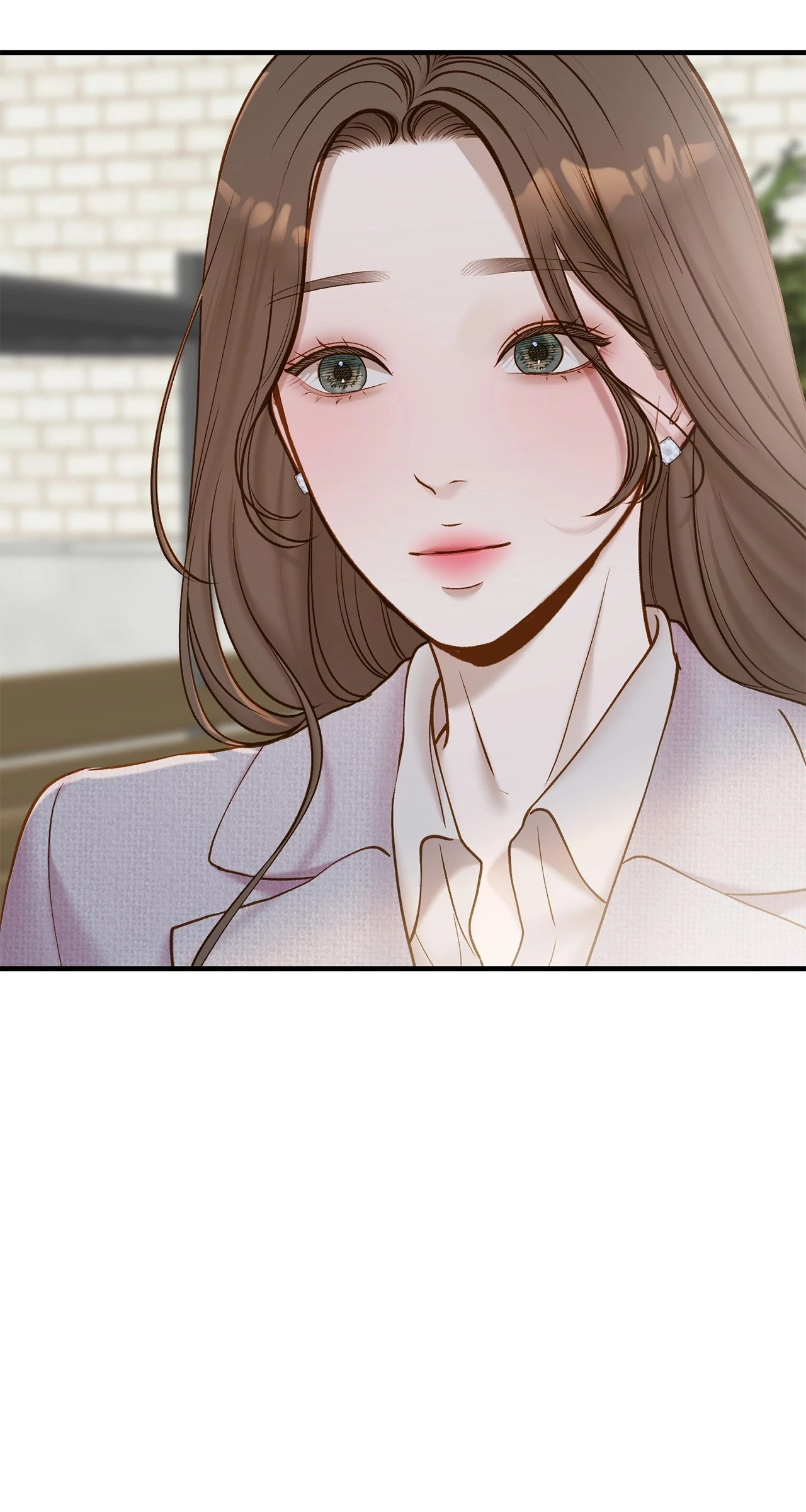 Even though you know it’s crazy Chapter 47 - Page 53