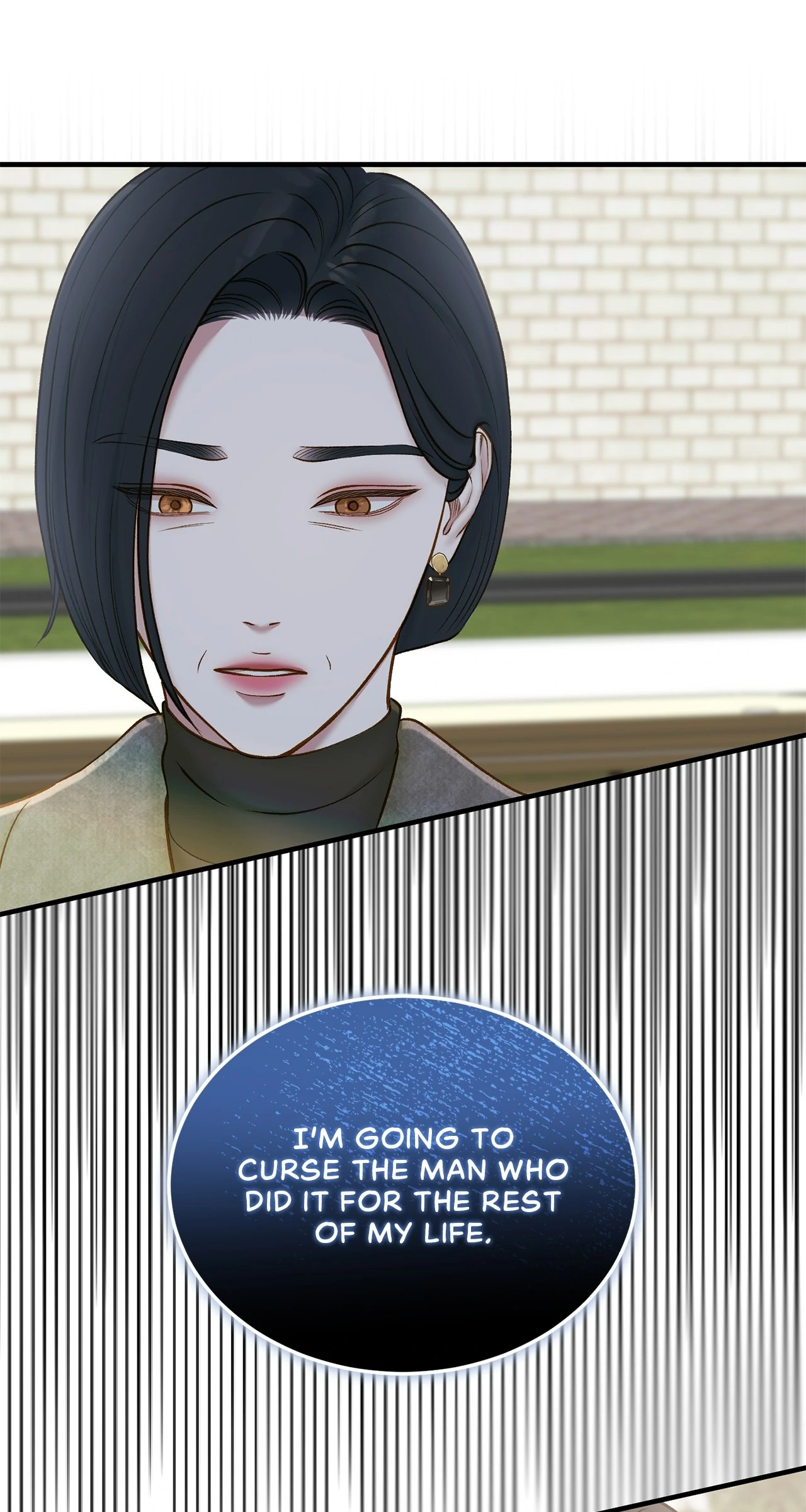 Even though you know it’s crazy Chapter 47 - Page 59