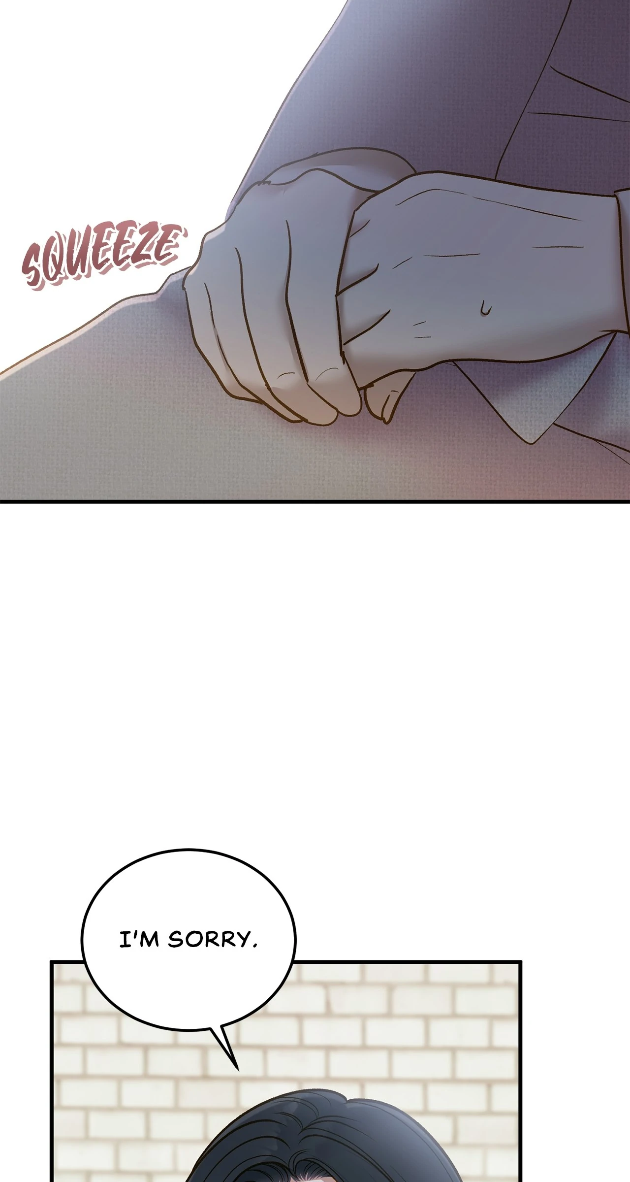 Even though you know it’s crazy Chapter 47 - Page 61