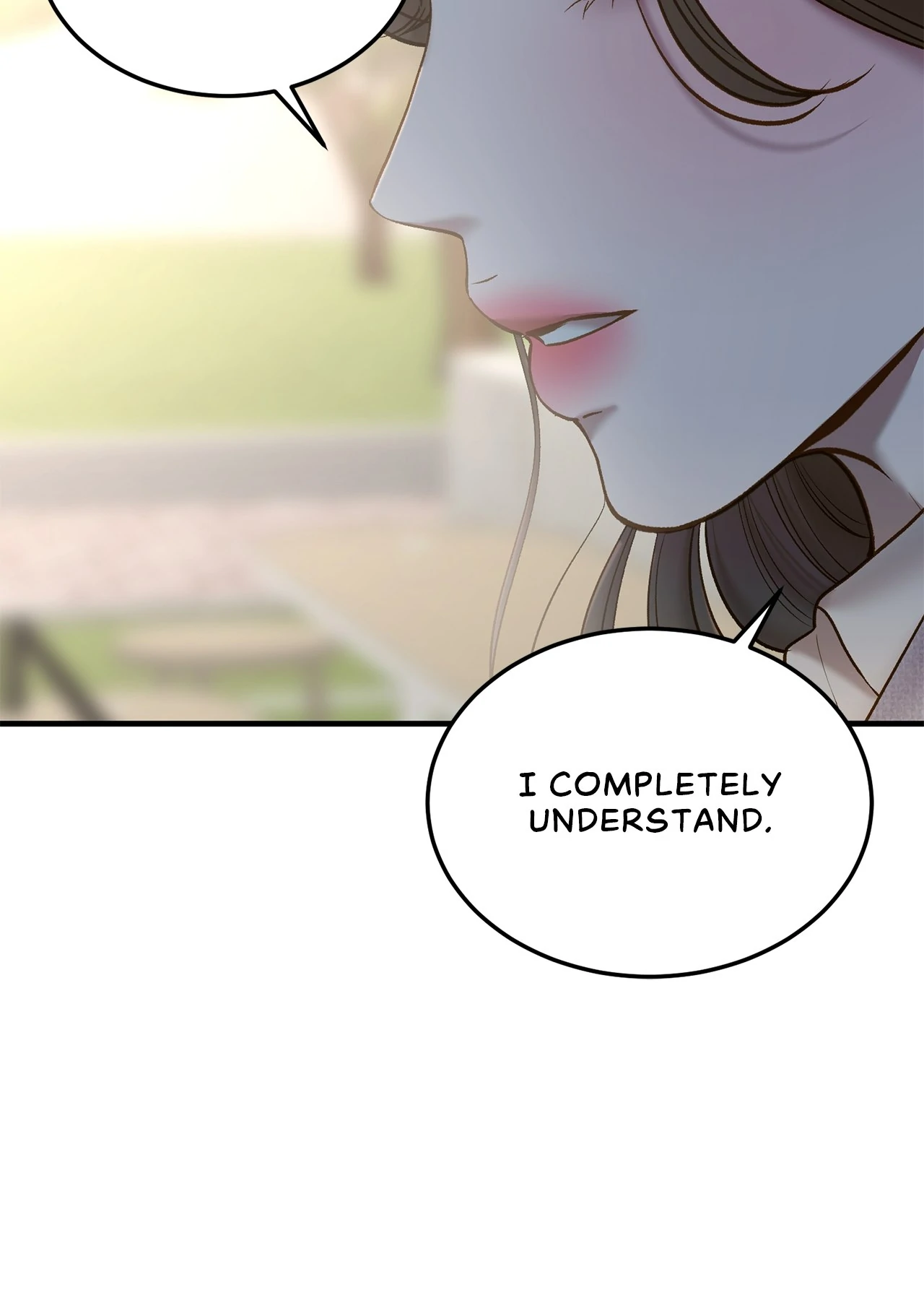 Even though you know it’s crazy Chapter 47 - Page 63