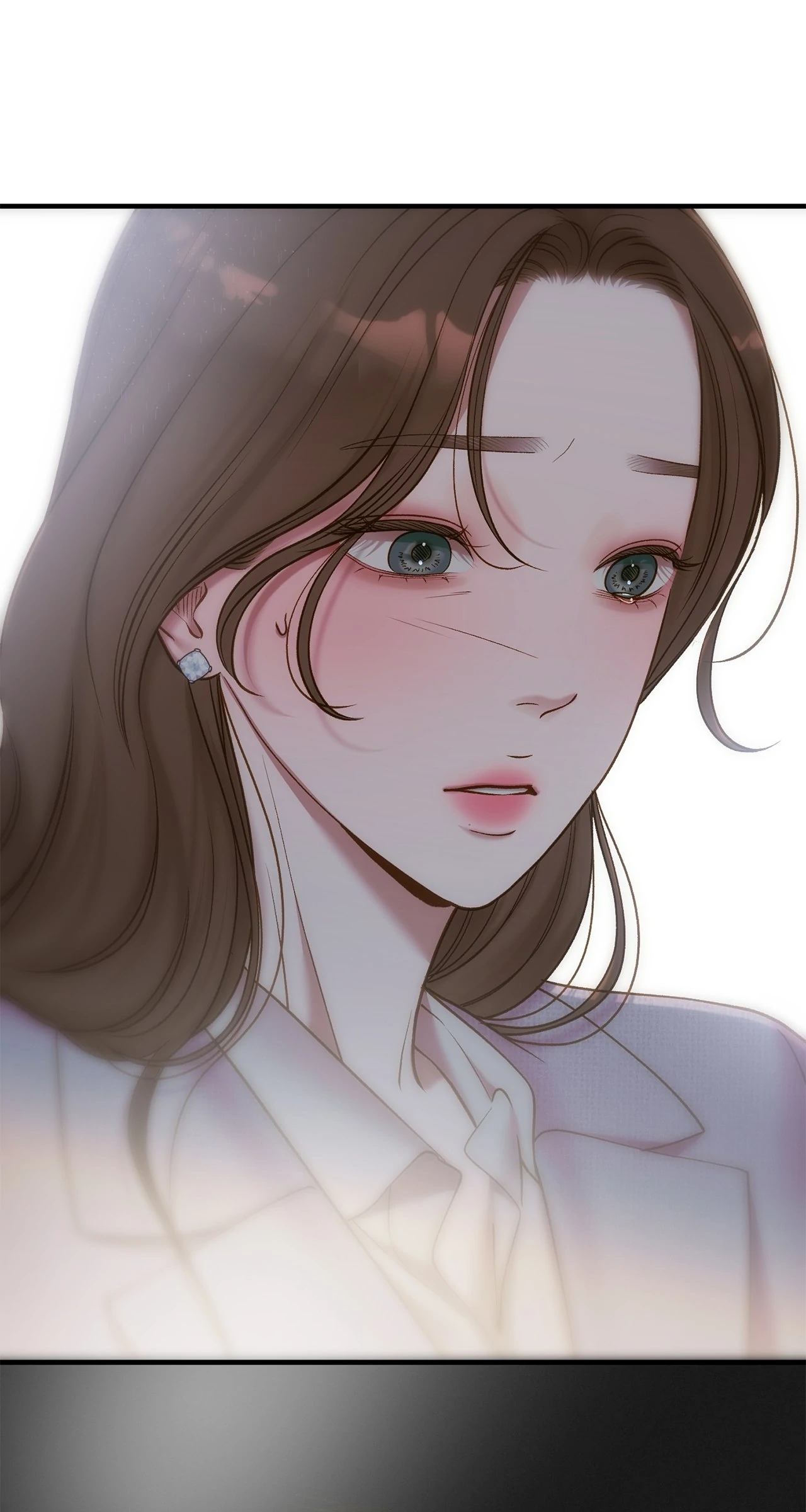 Even though you know it’s crazy Chapter 47 - Page 64