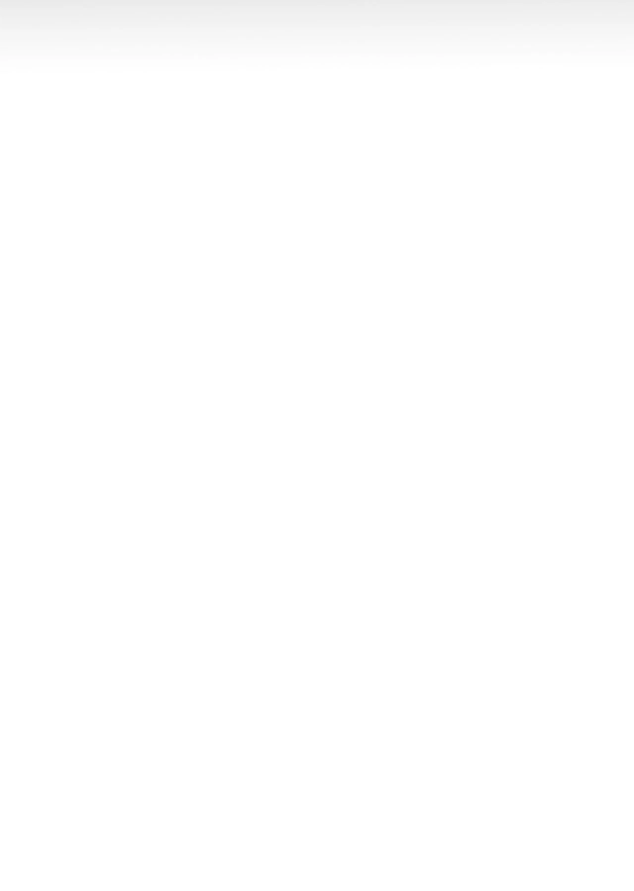 Even though you know it’s crazy Chapter 47 - Page 67