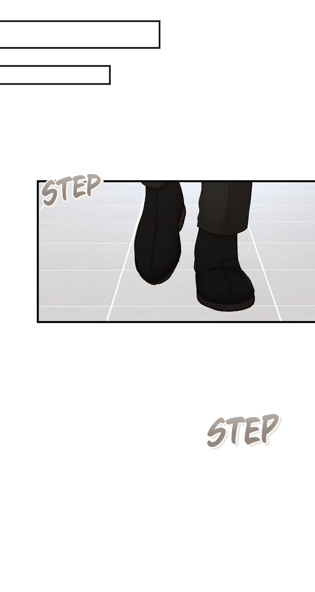 Even though you know it’s crazy Chapter 47 - Page 73