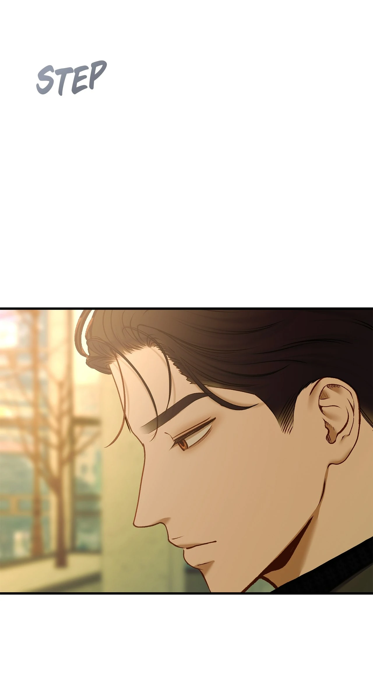 Even though you know it’s crazy Chapter 47 - Page 77